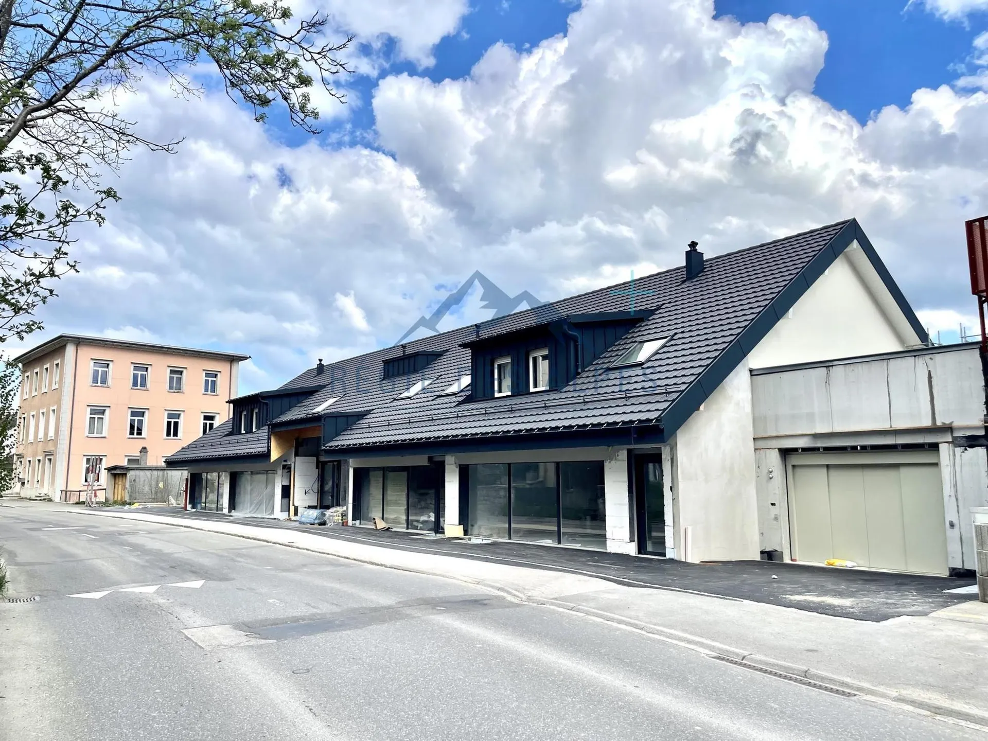 Bild 8