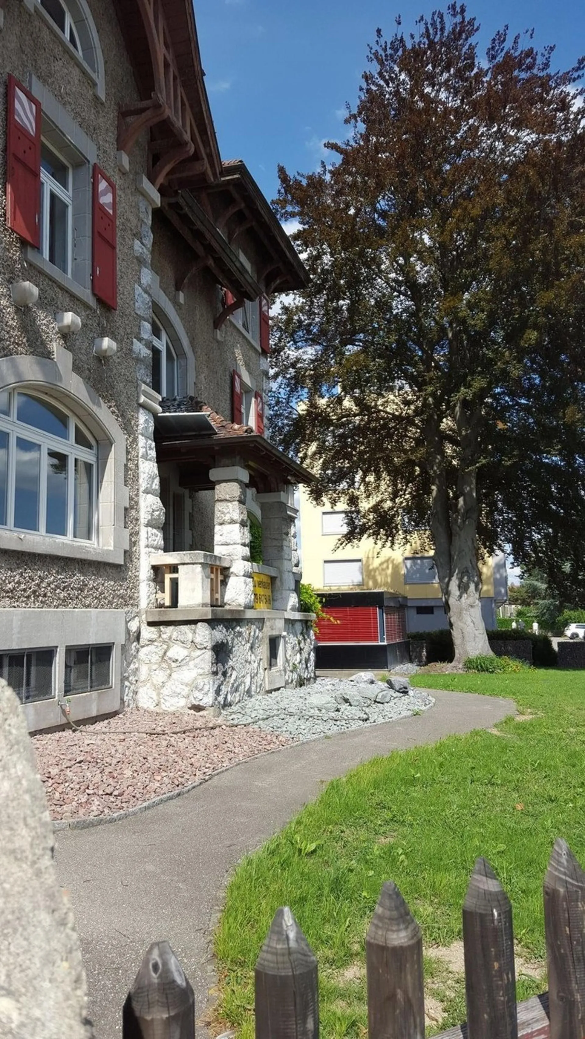 Image 9
