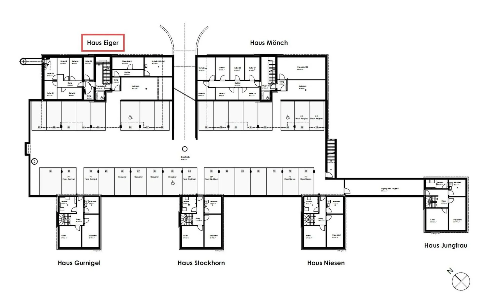 Bild 13