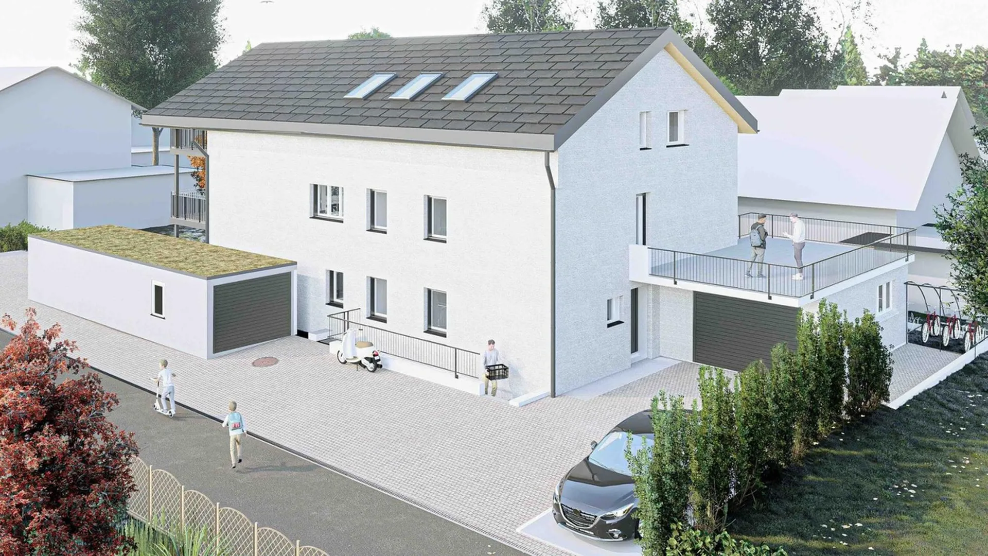 Bild 5