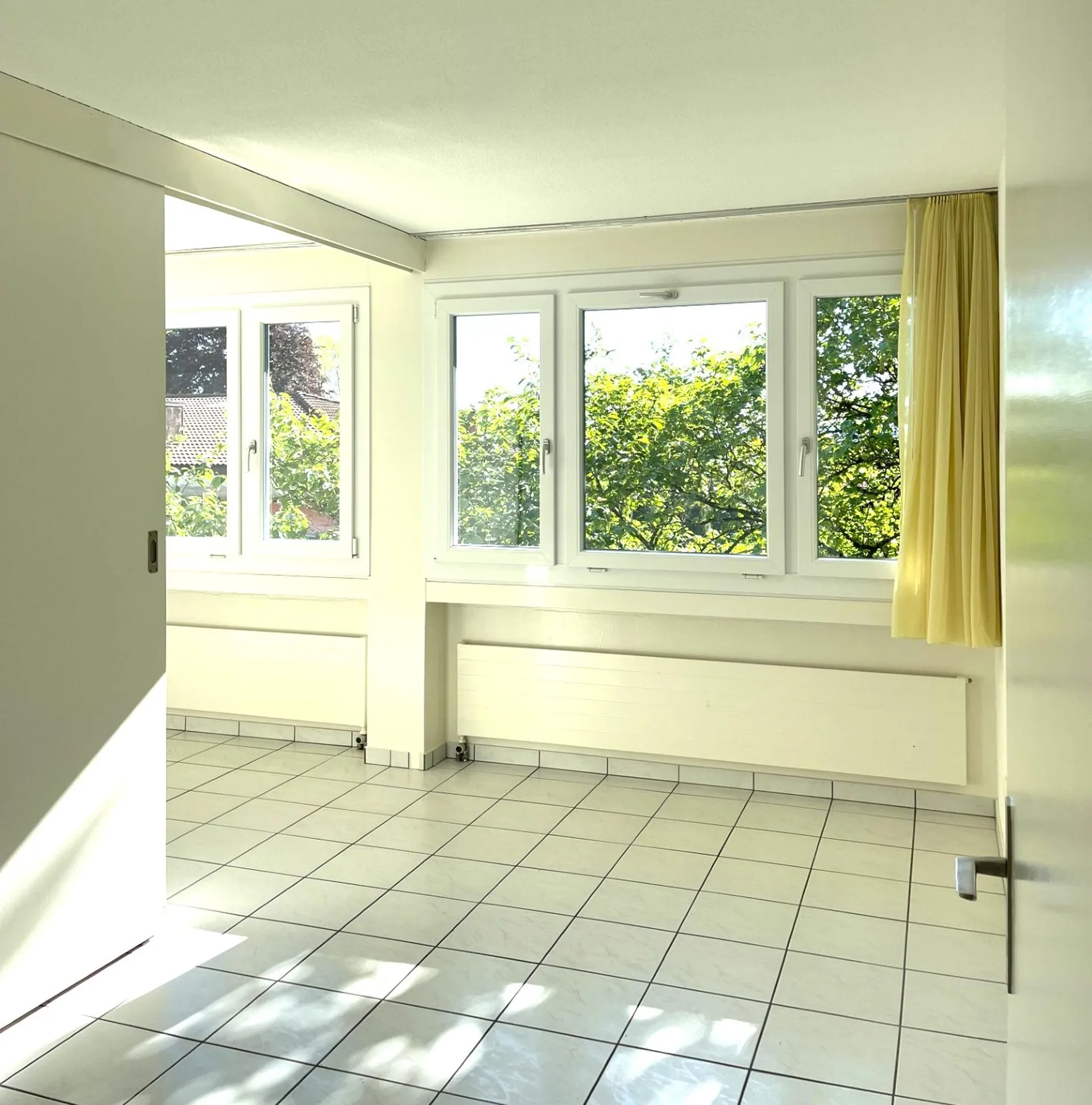 Bild 14