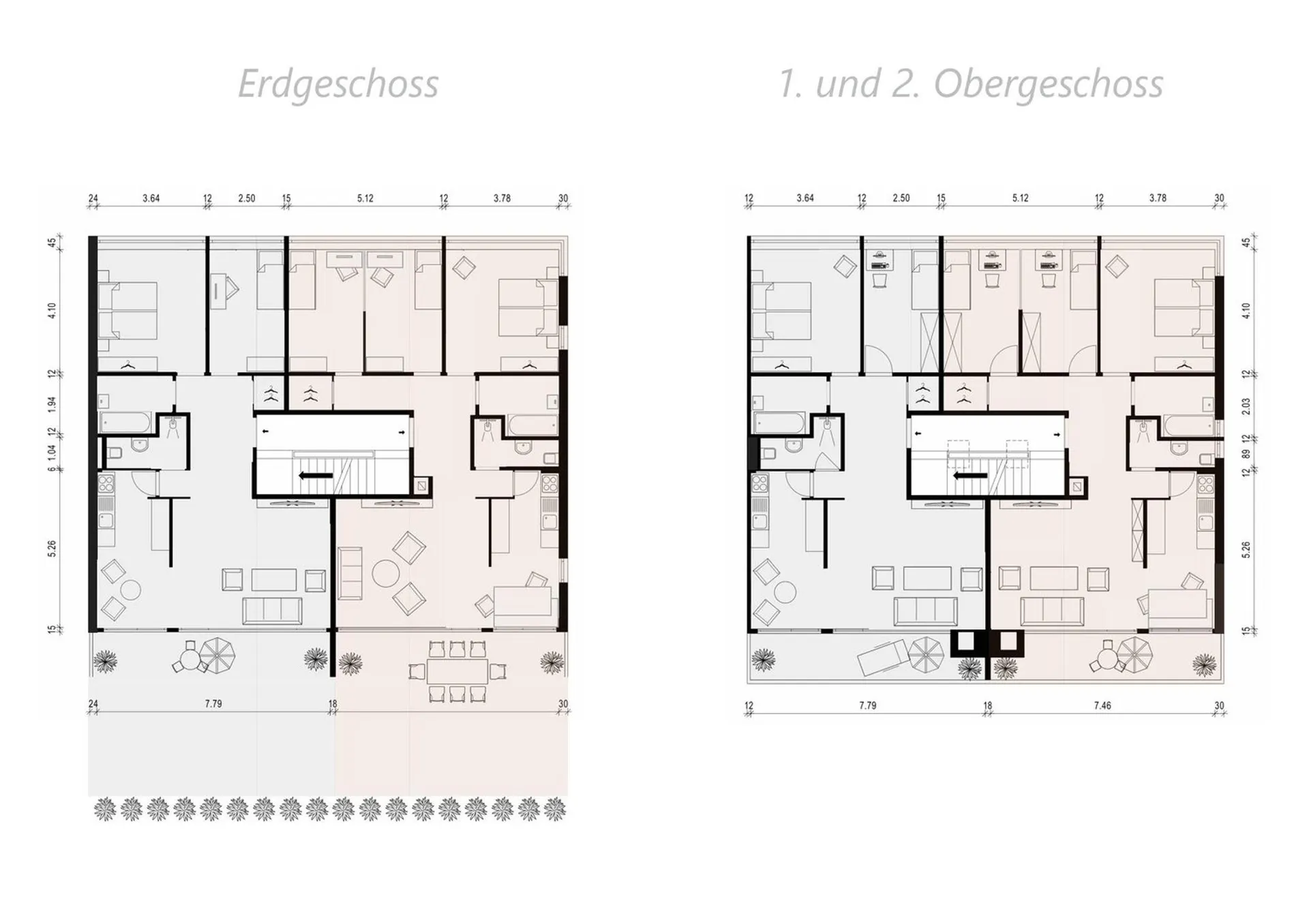 Bild 17