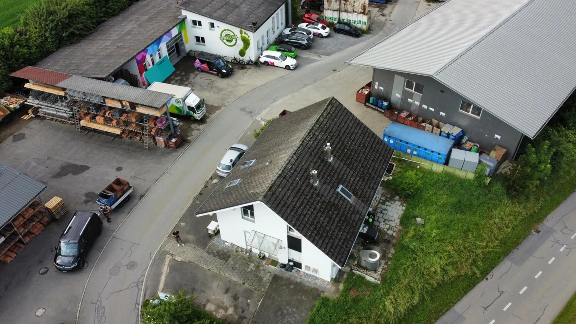 Image 11