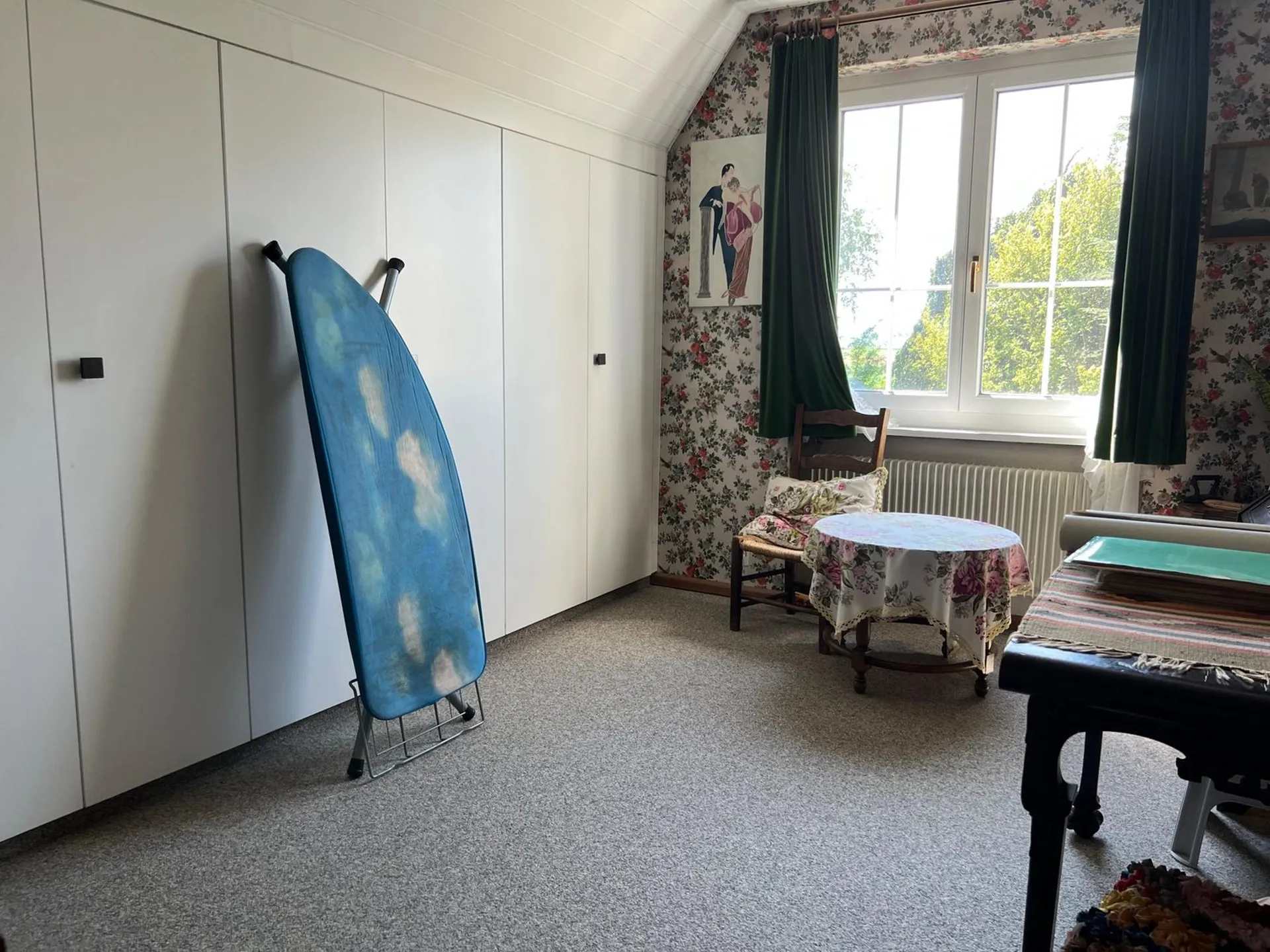 Bild 13