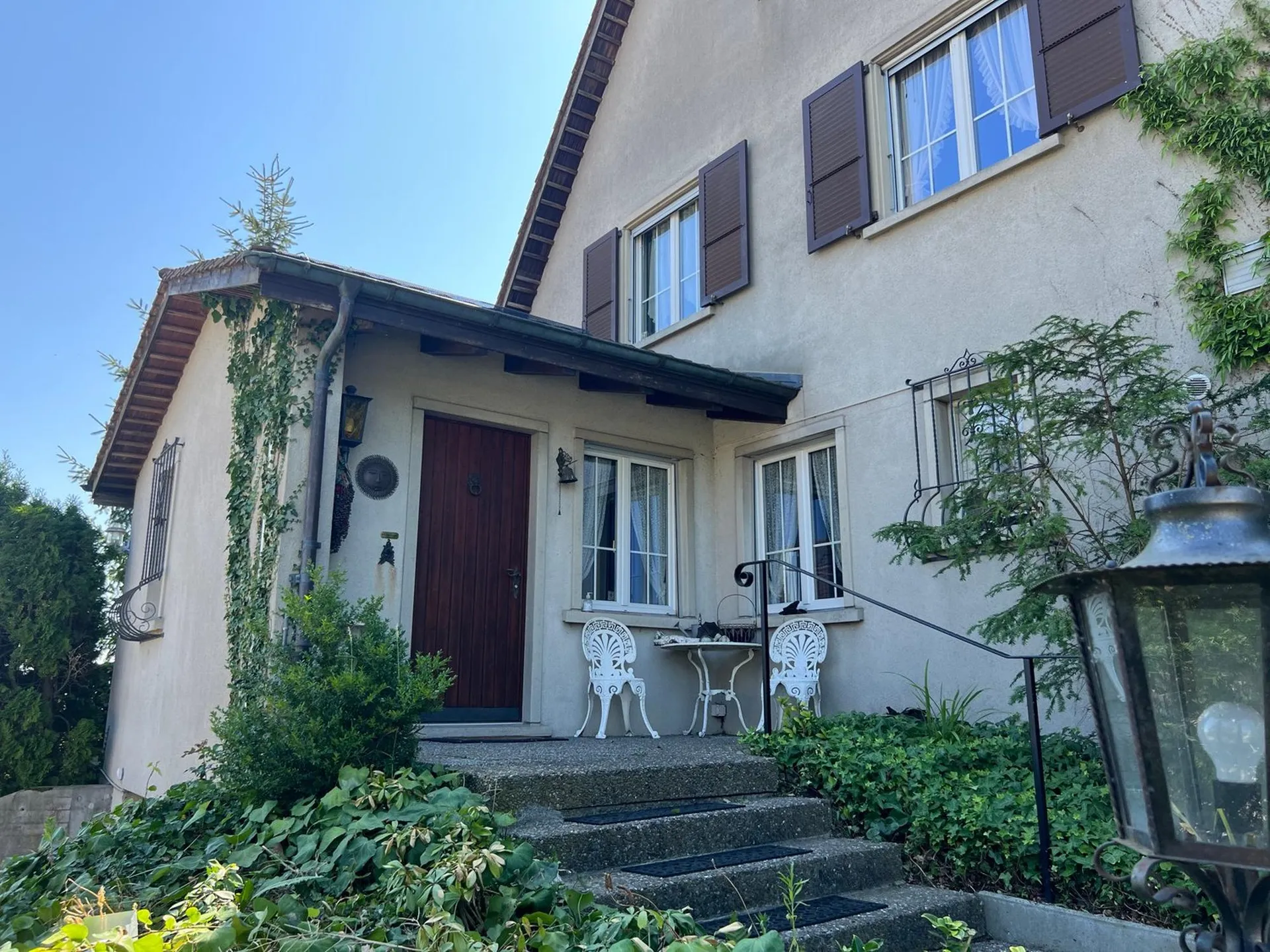 Bild 19