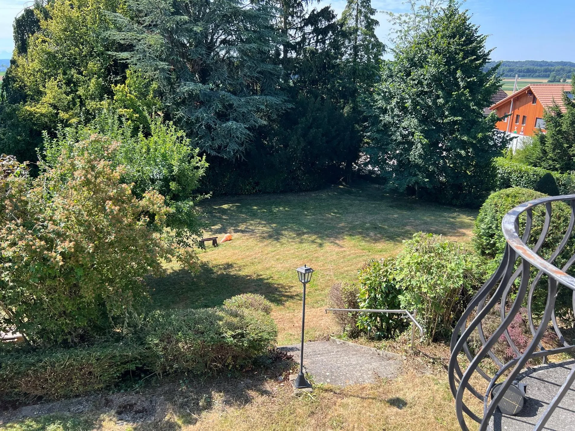 Image 14