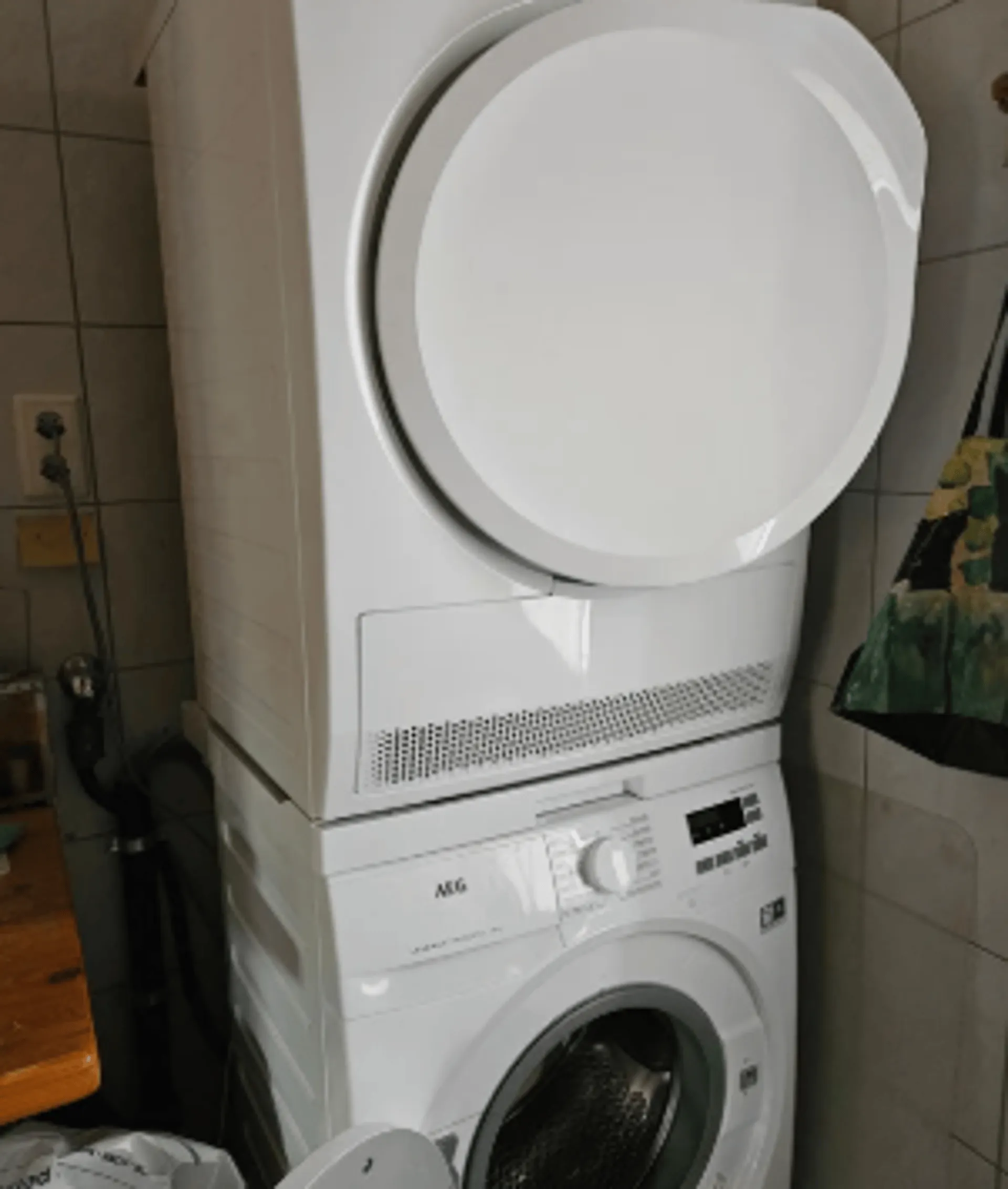 Bild 11