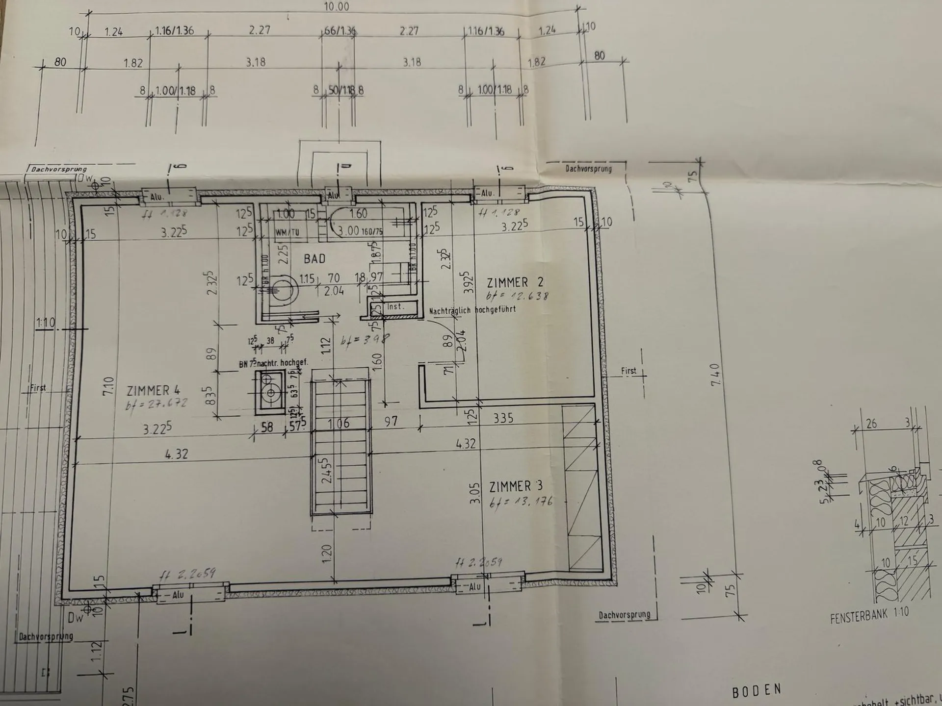 Bild 15