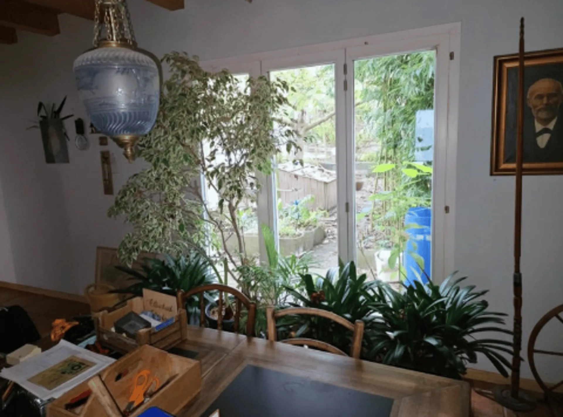 Bild 6
