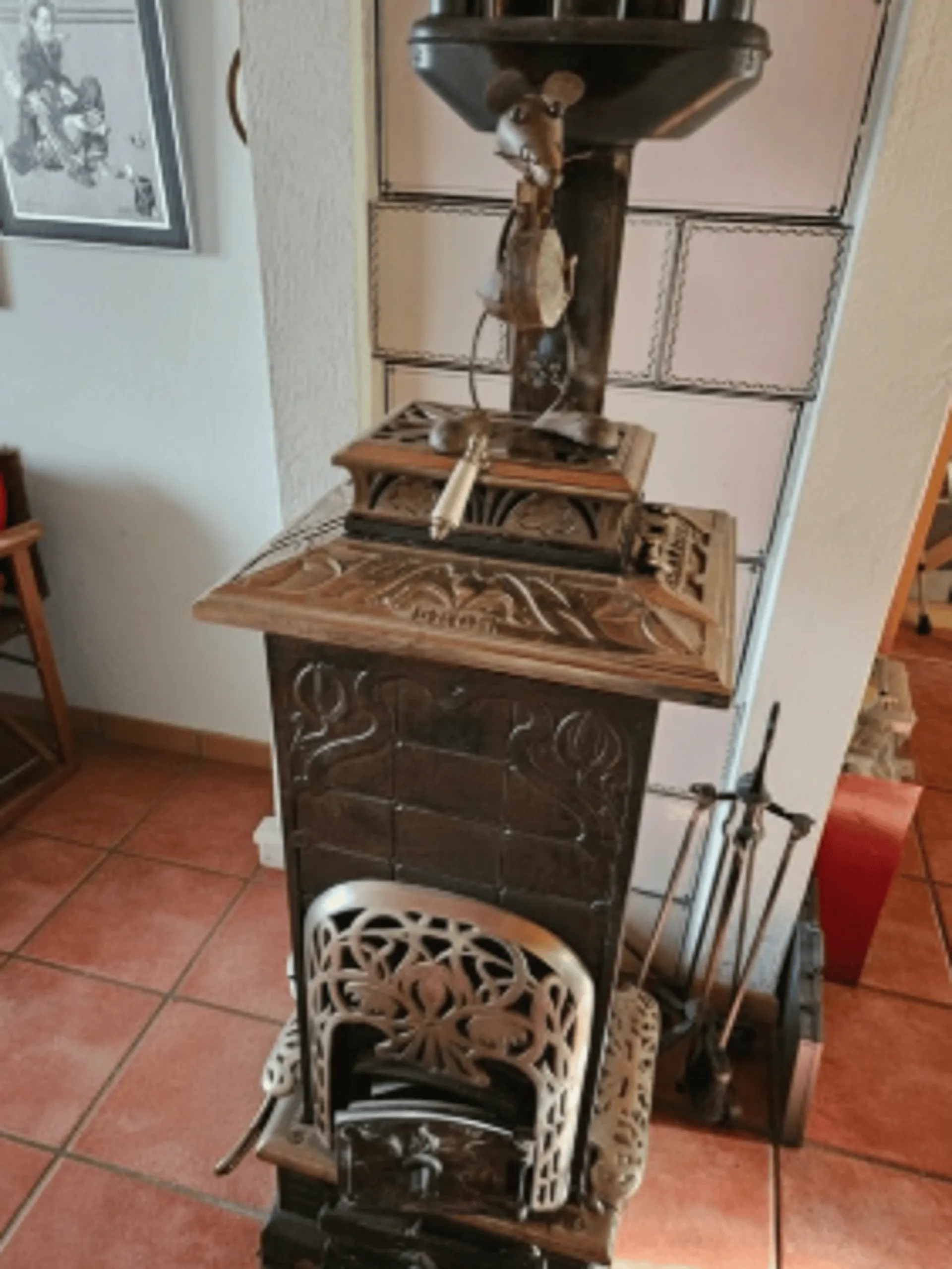 Bild 8