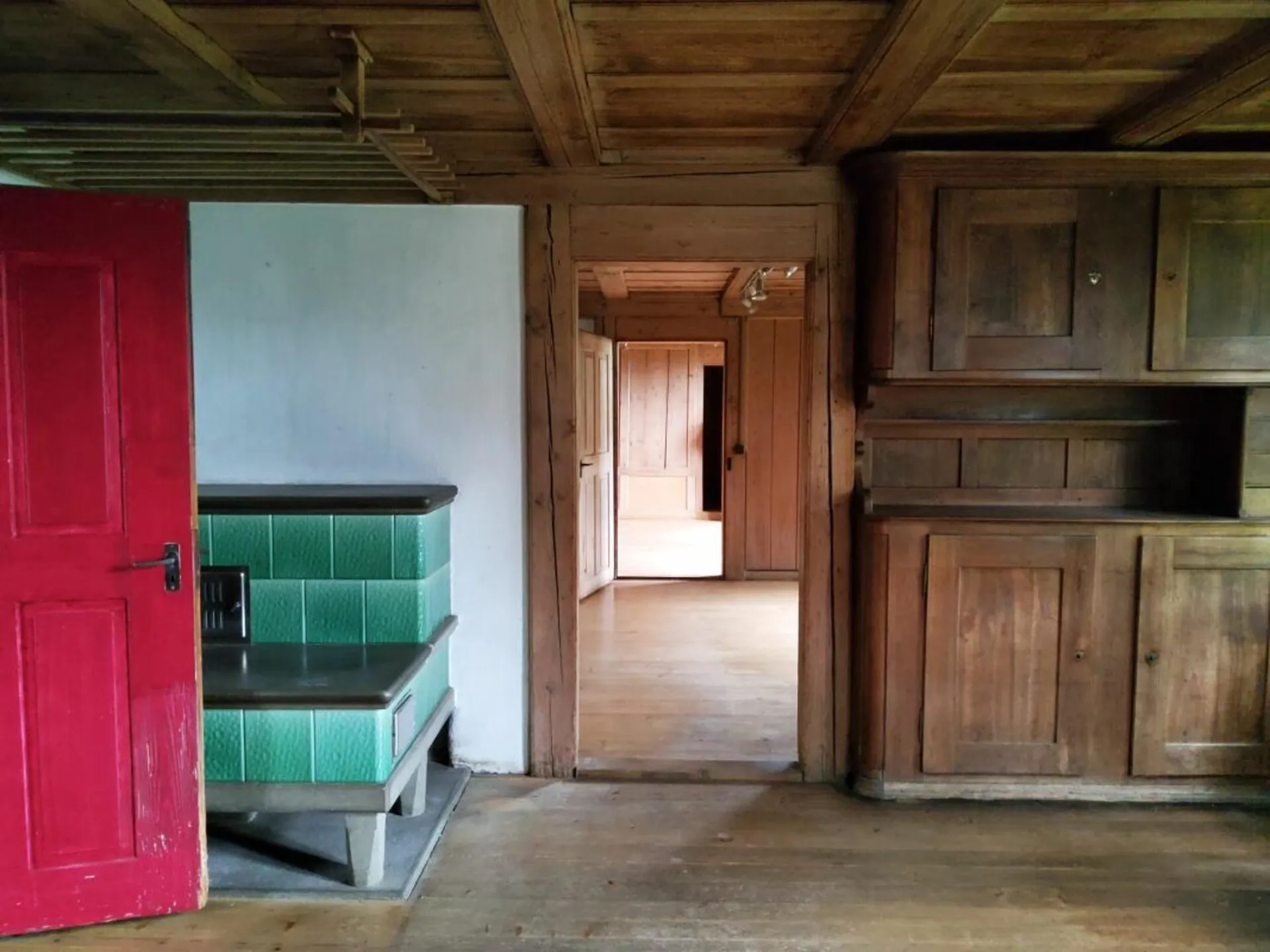 Image 8