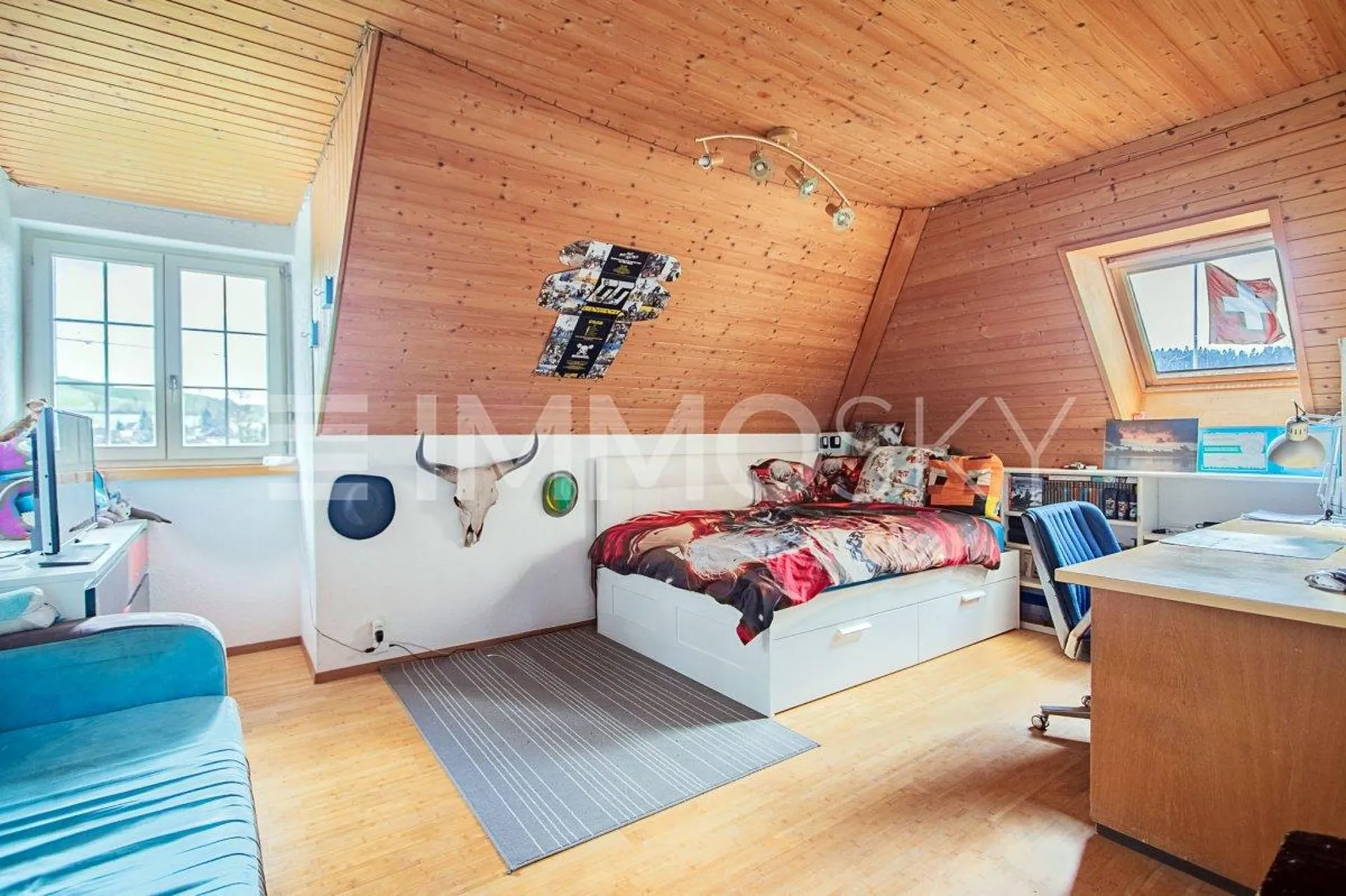 Bild 11
