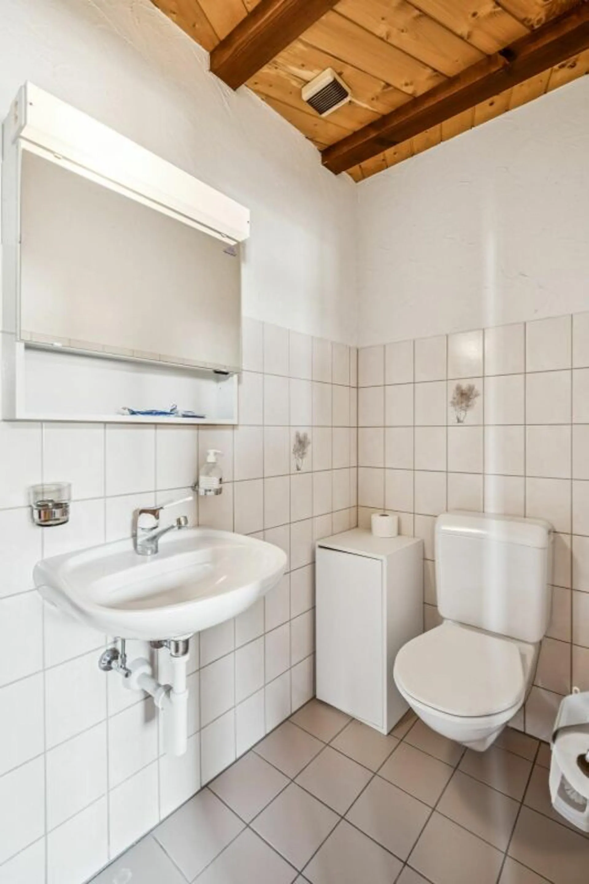 Bild 22
