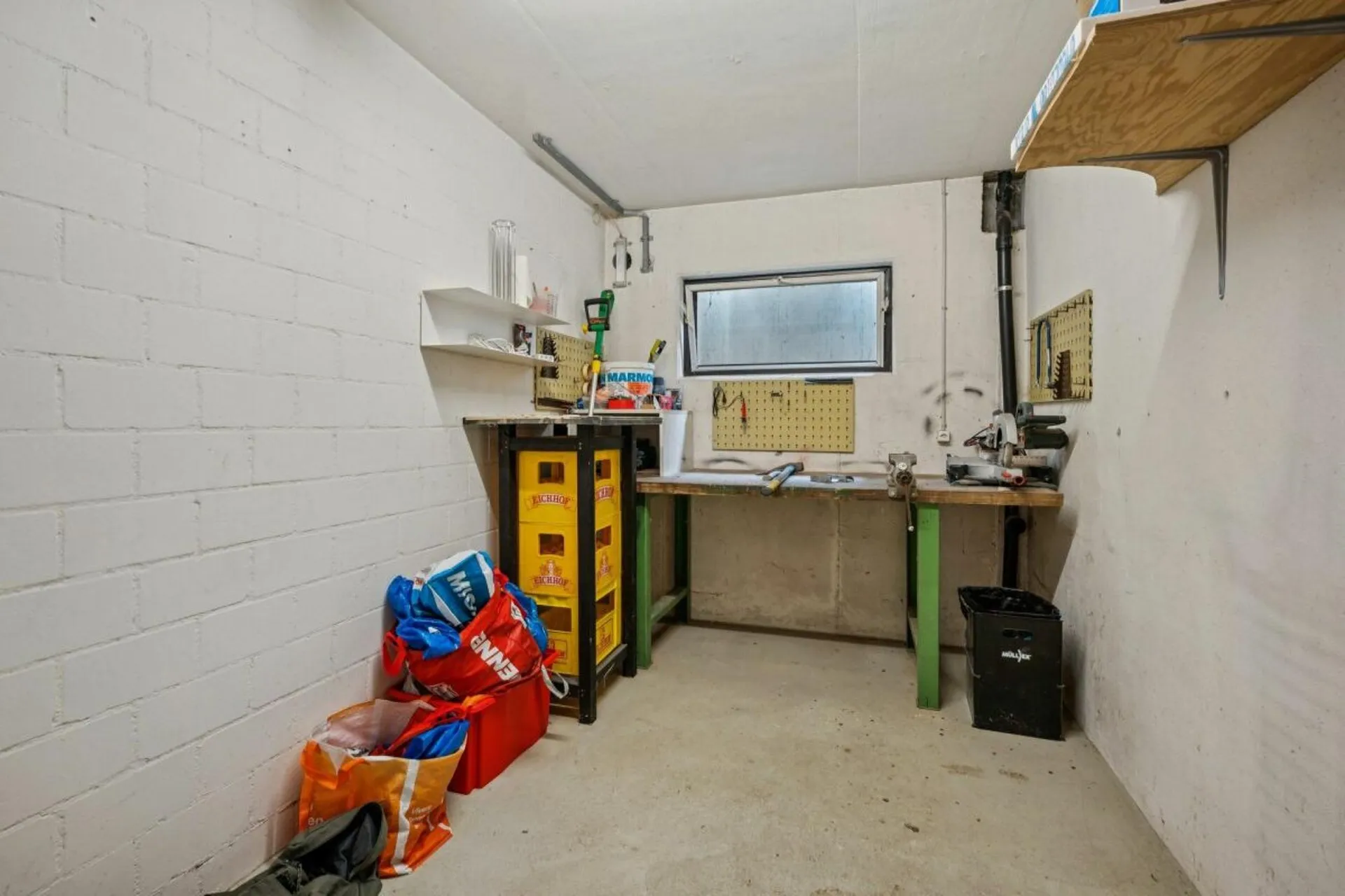 Bild 19