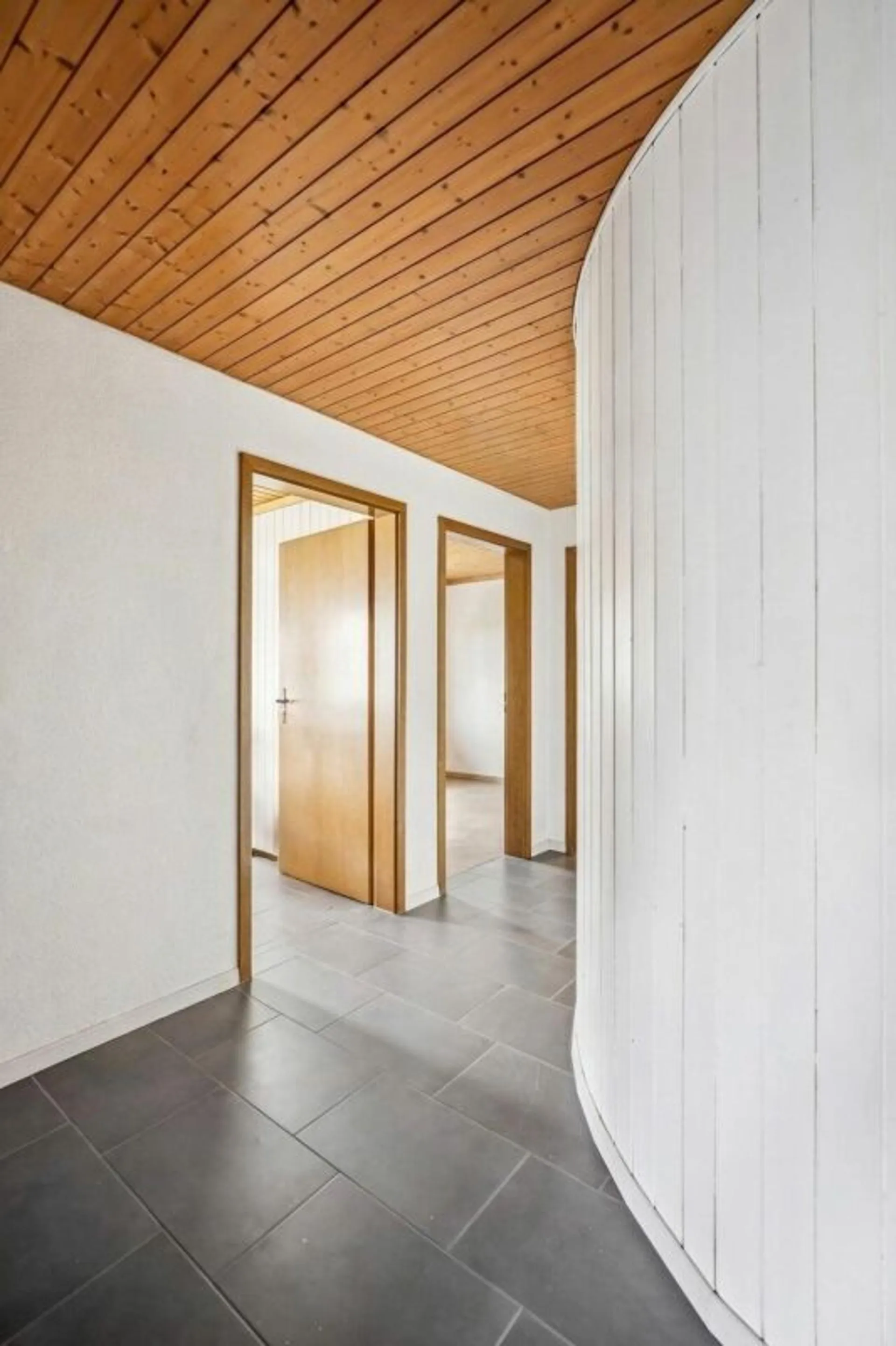 Bild 26