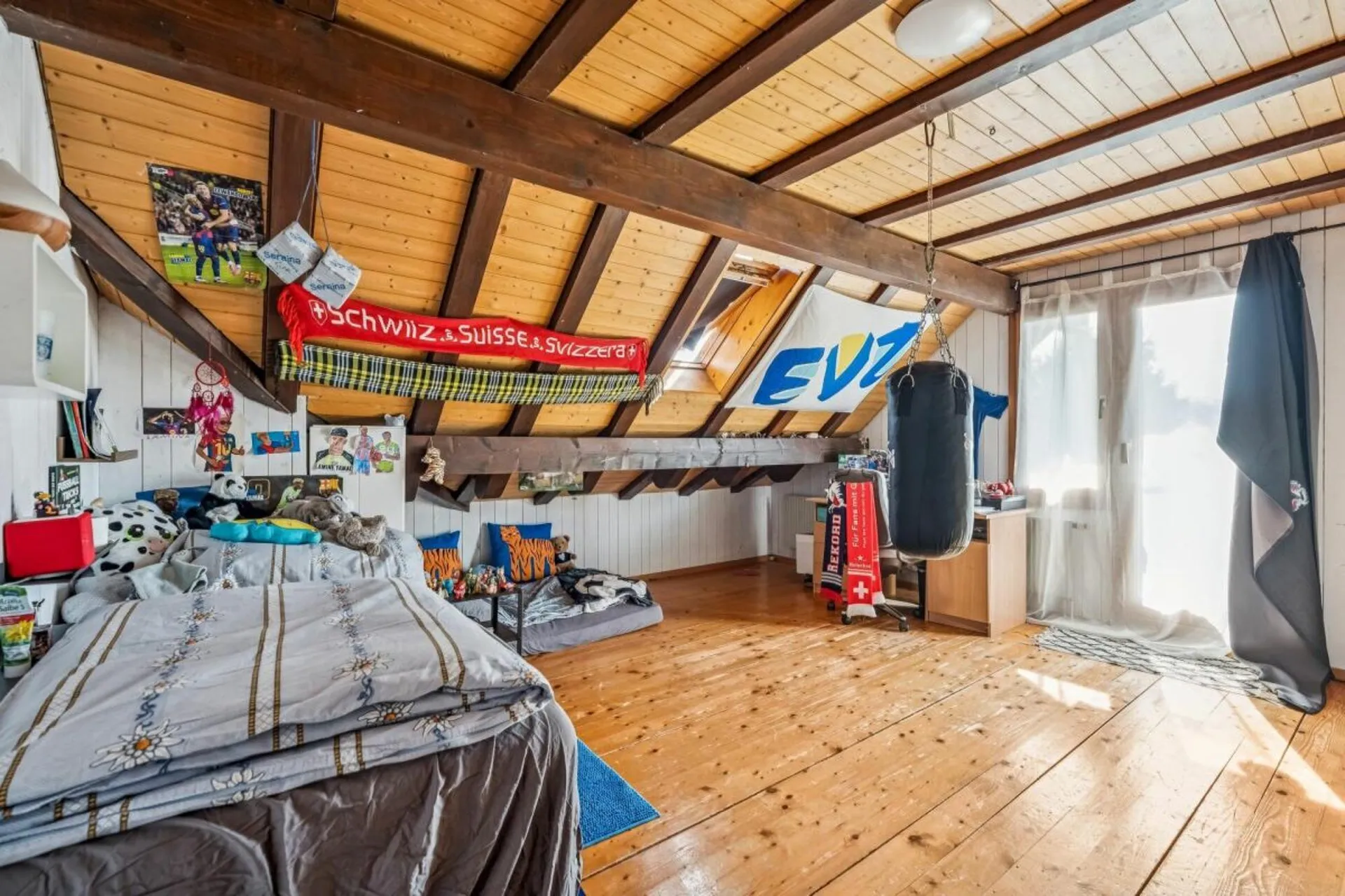 Bild 13