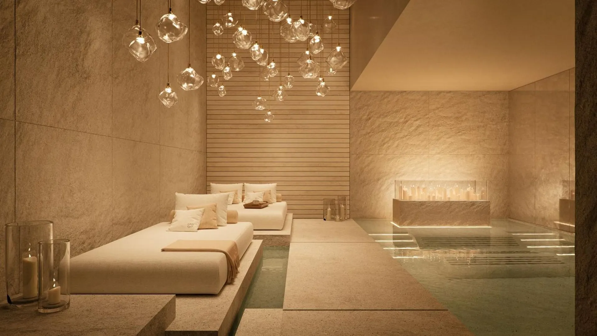 Esclusivo Appartamento Duplex di 4.5 Locali ad Andermatt