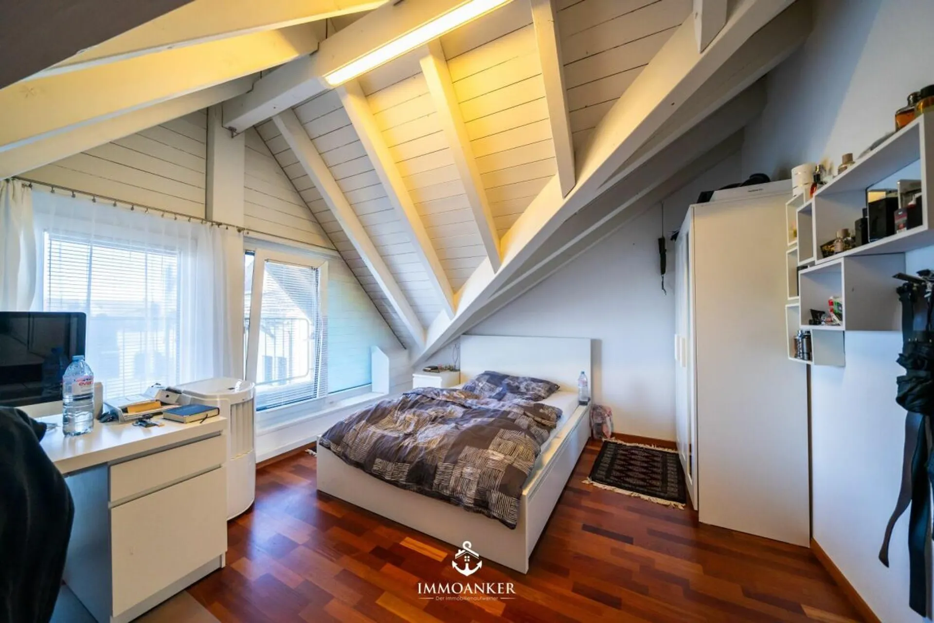 Bild 11