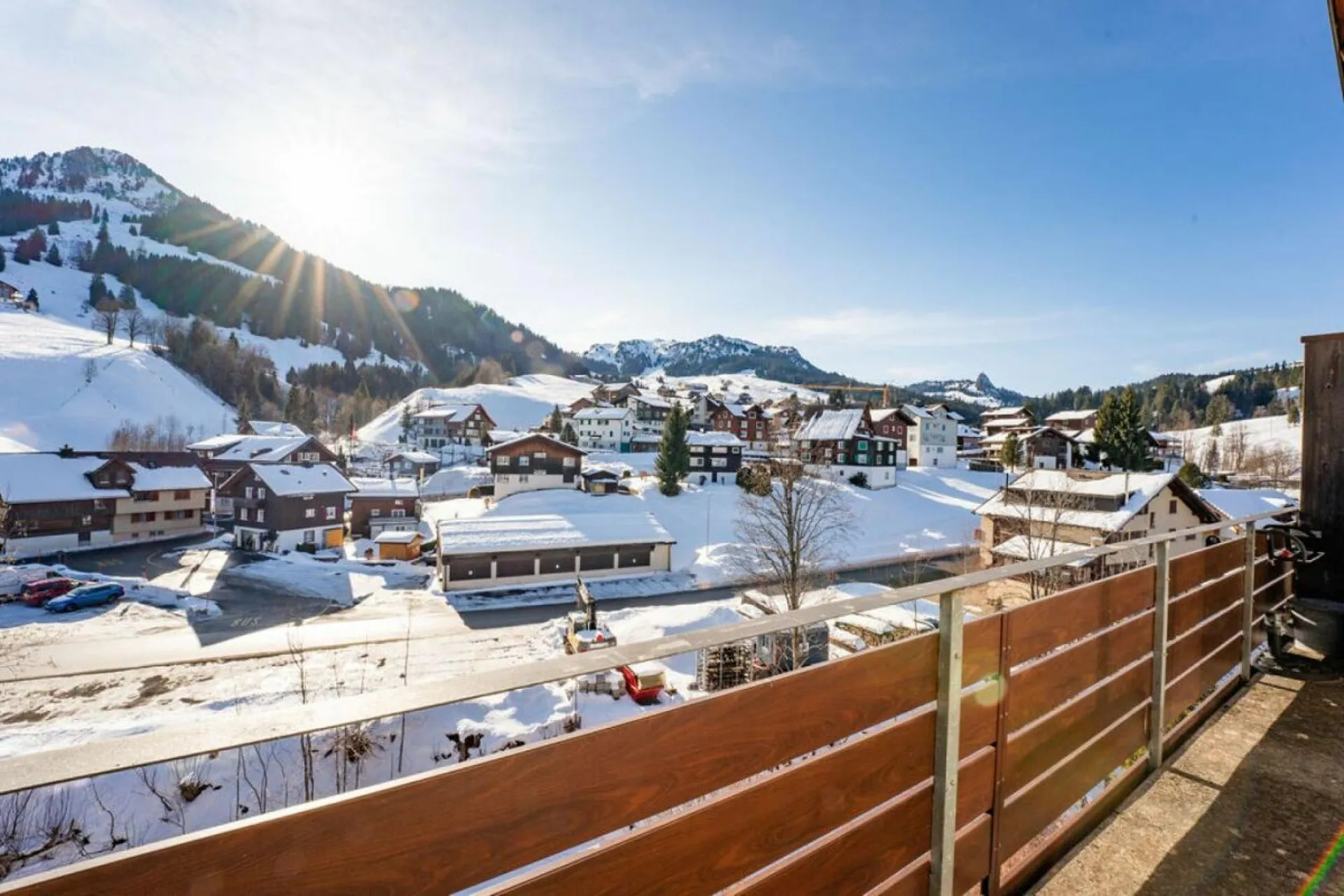 Bild 11