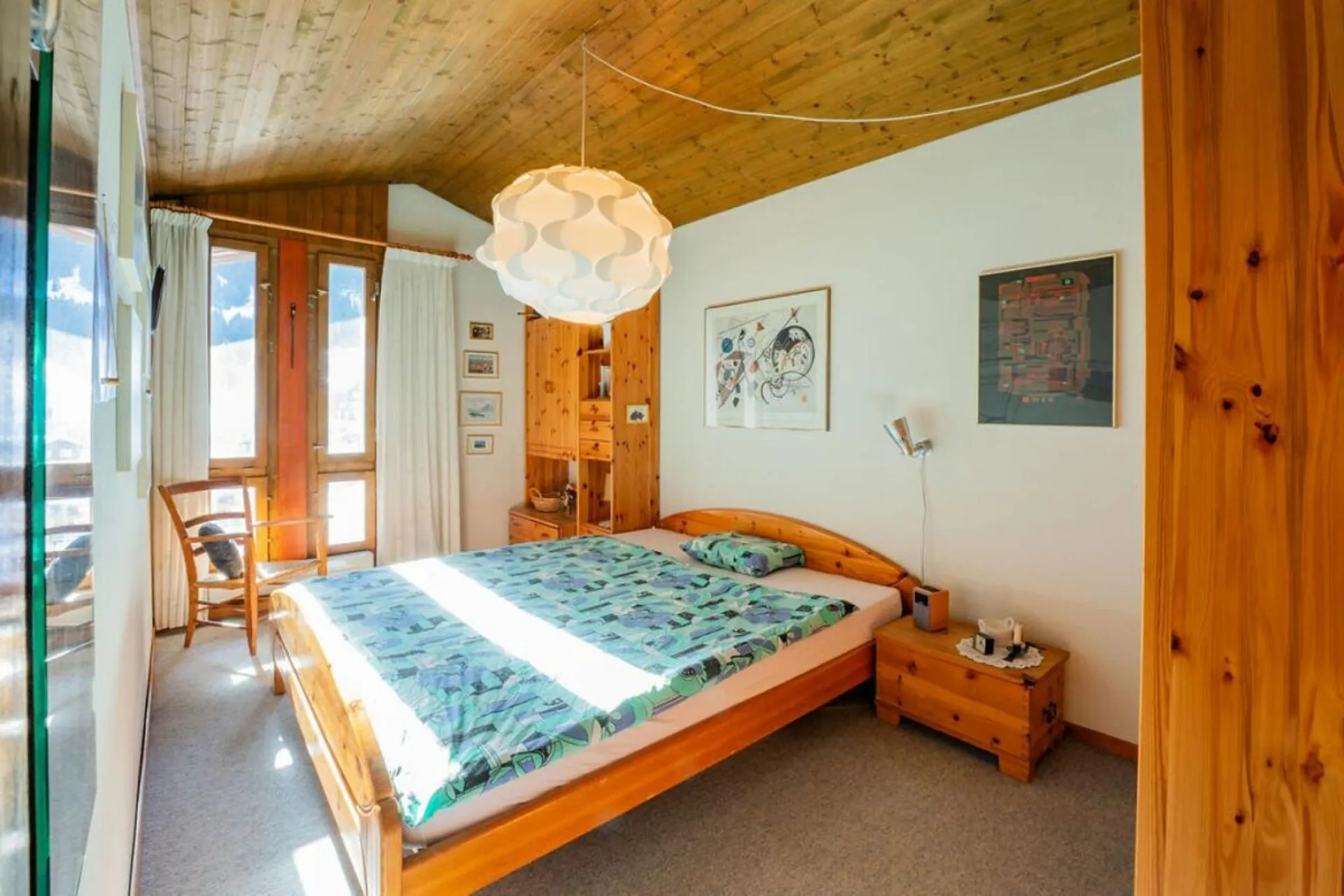 Bild 8