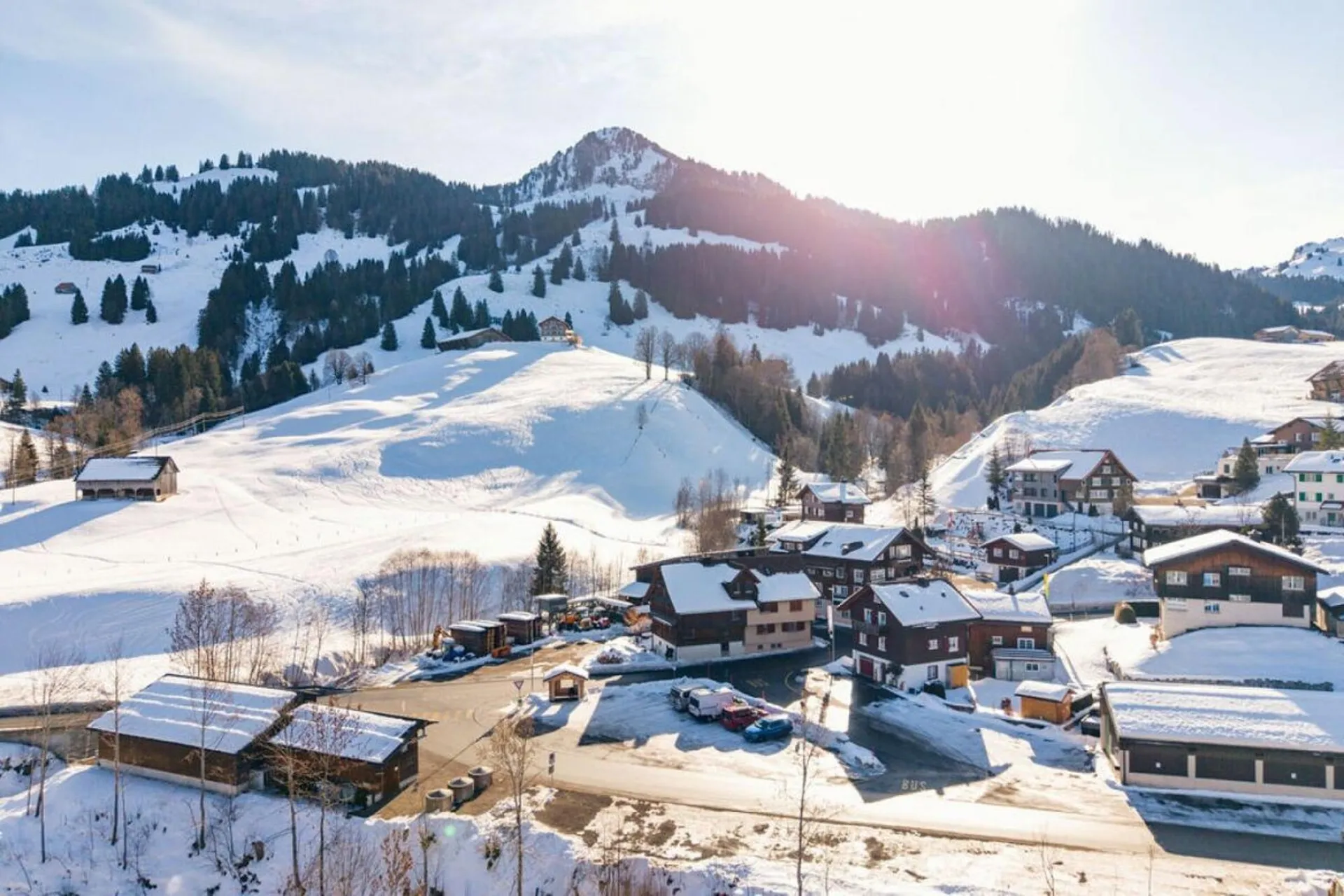 Bild 12