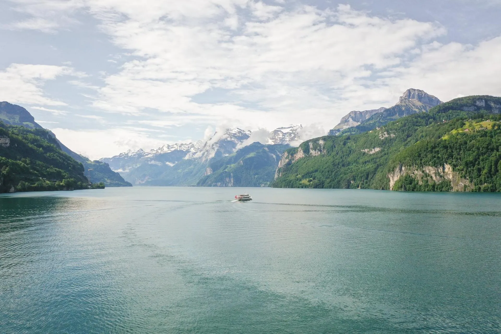 Bild 13