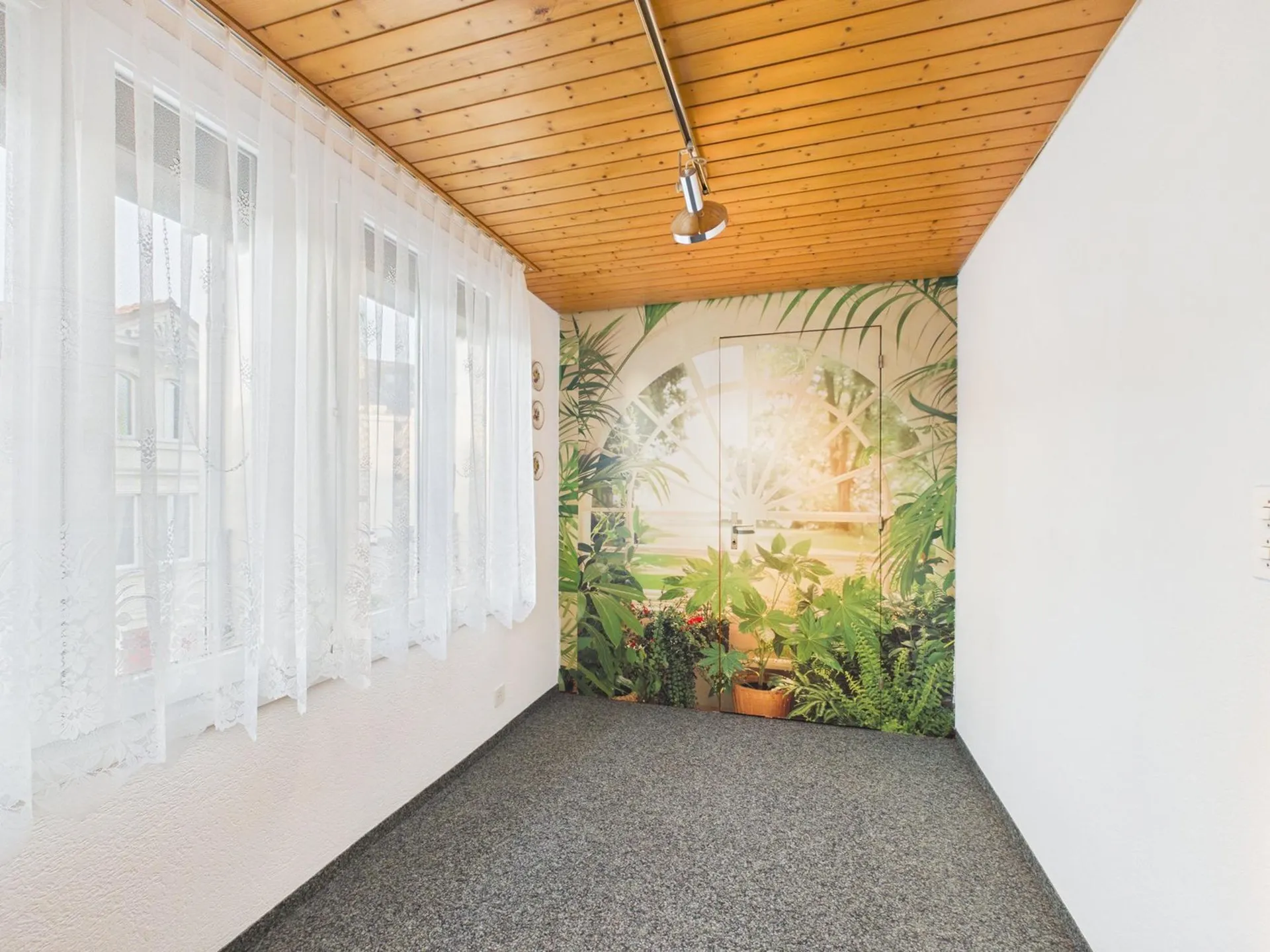 Bild 24