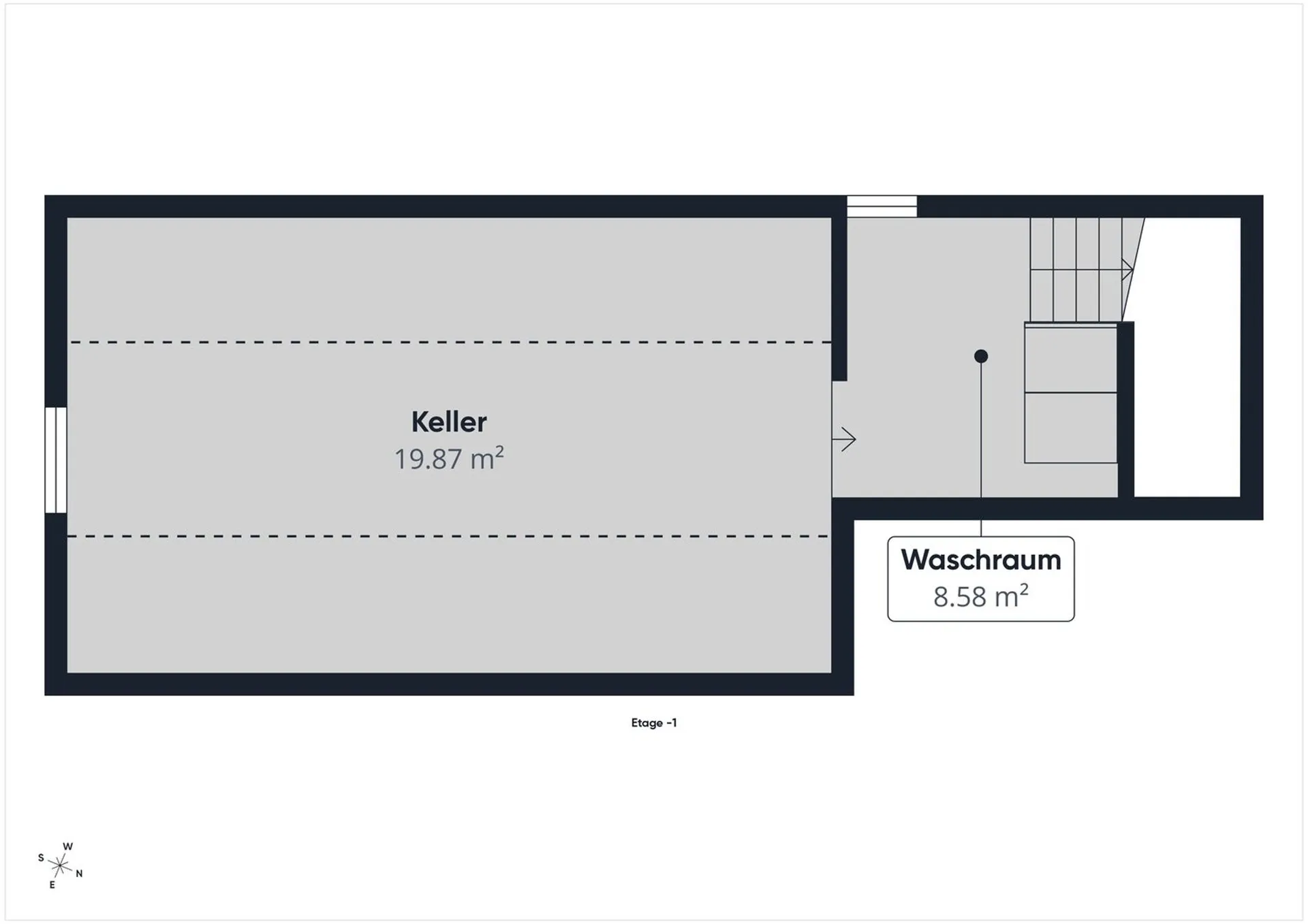 Bild 32