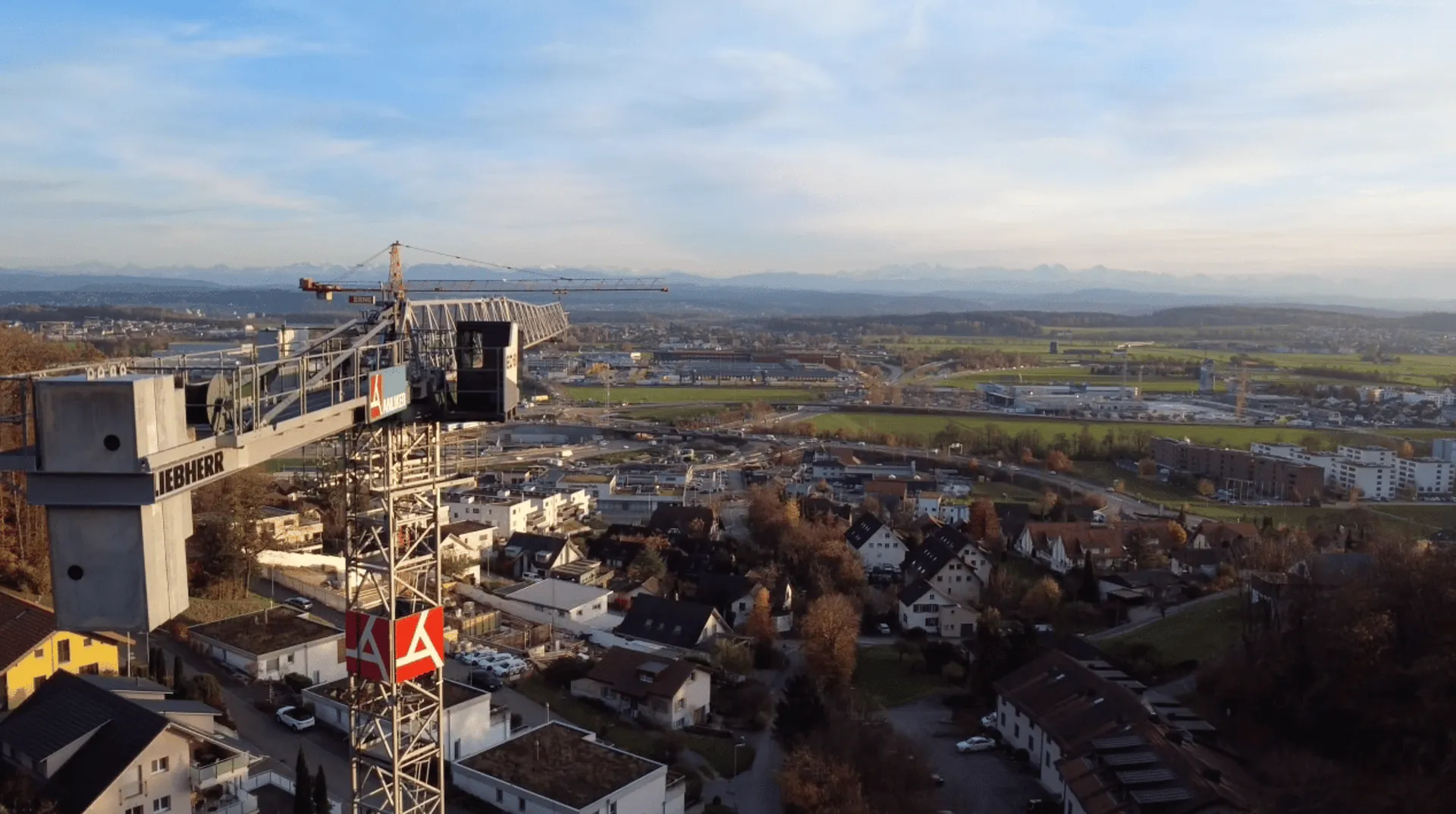Bild 15