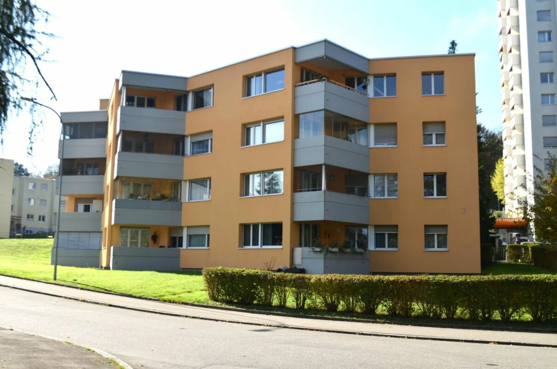 Image 10