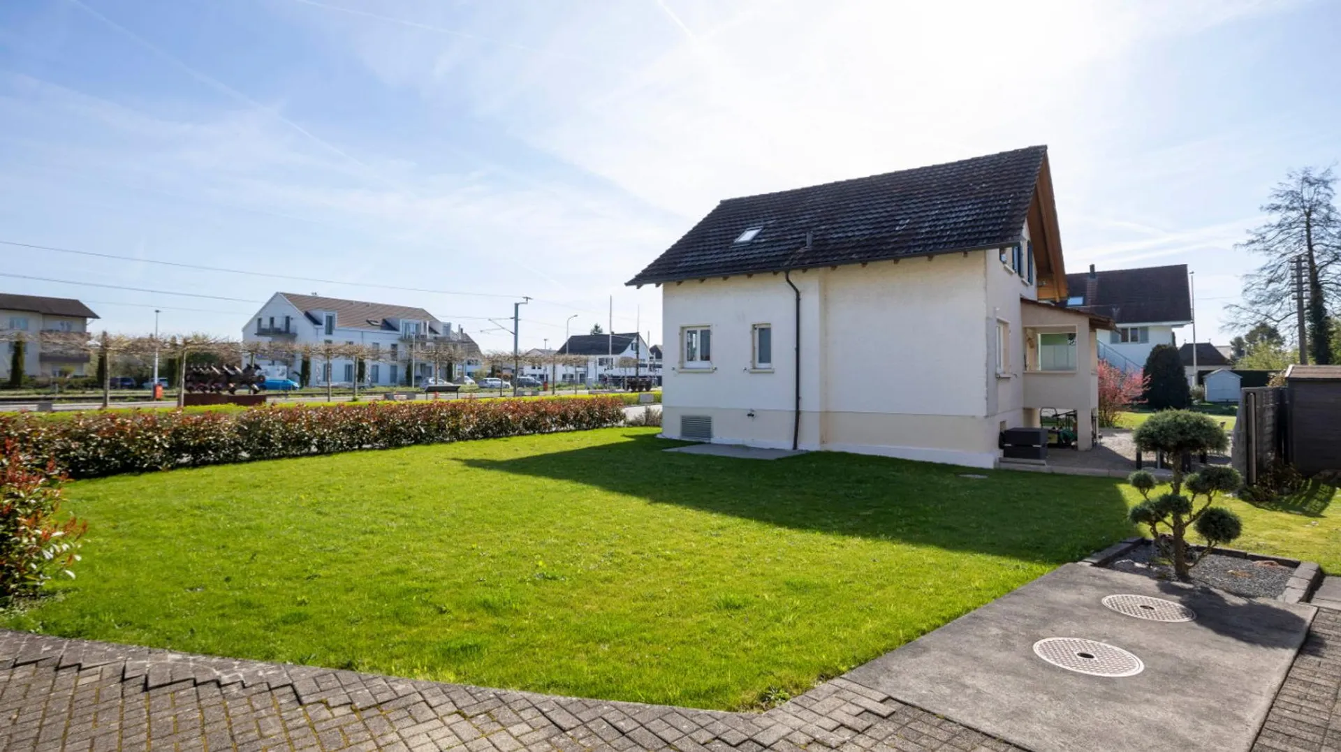 Bild 6