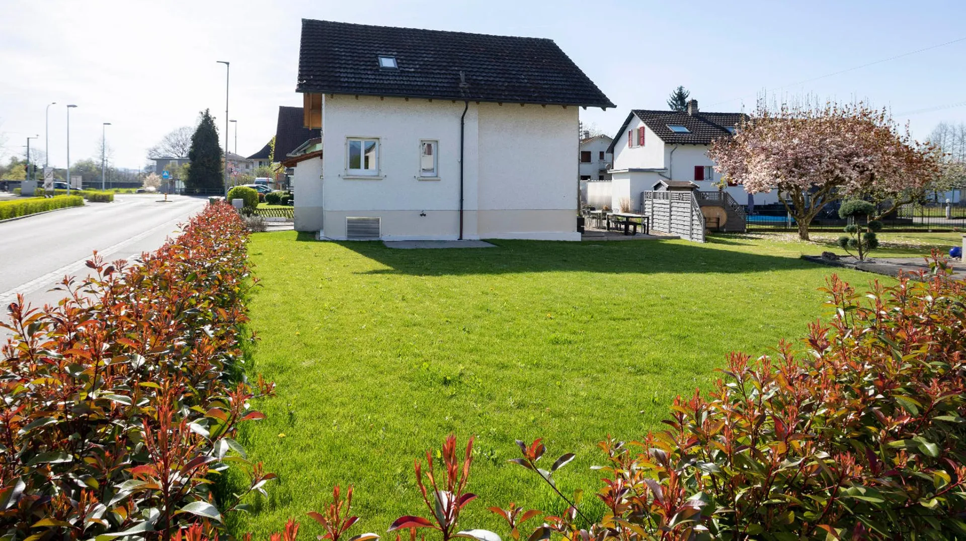 Bild 5