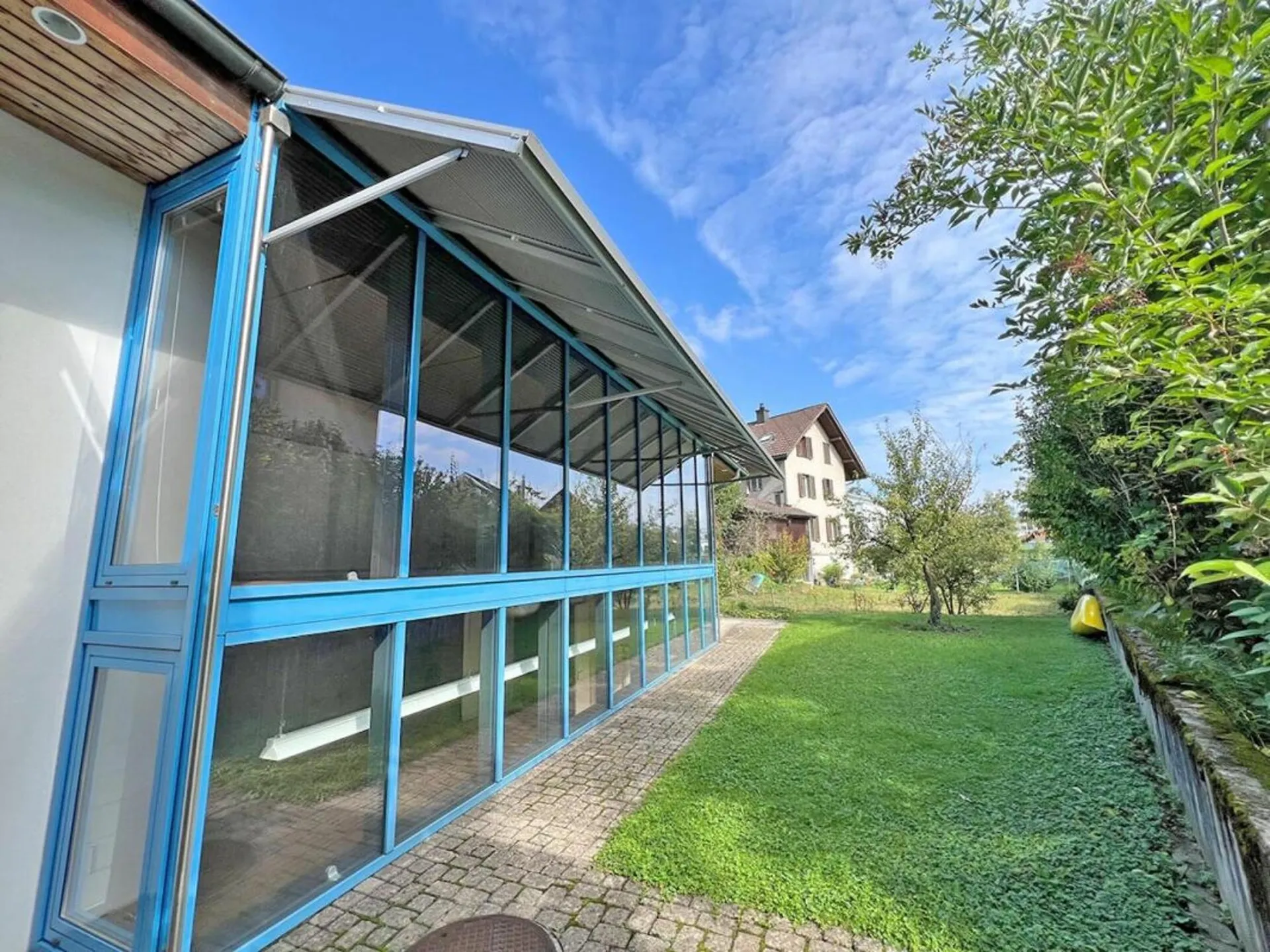 Image 11