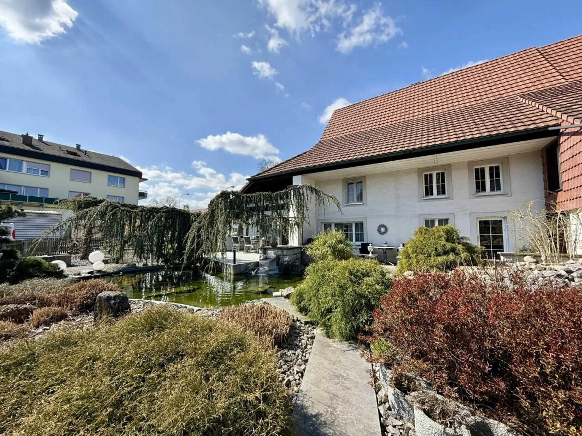 Bild 15