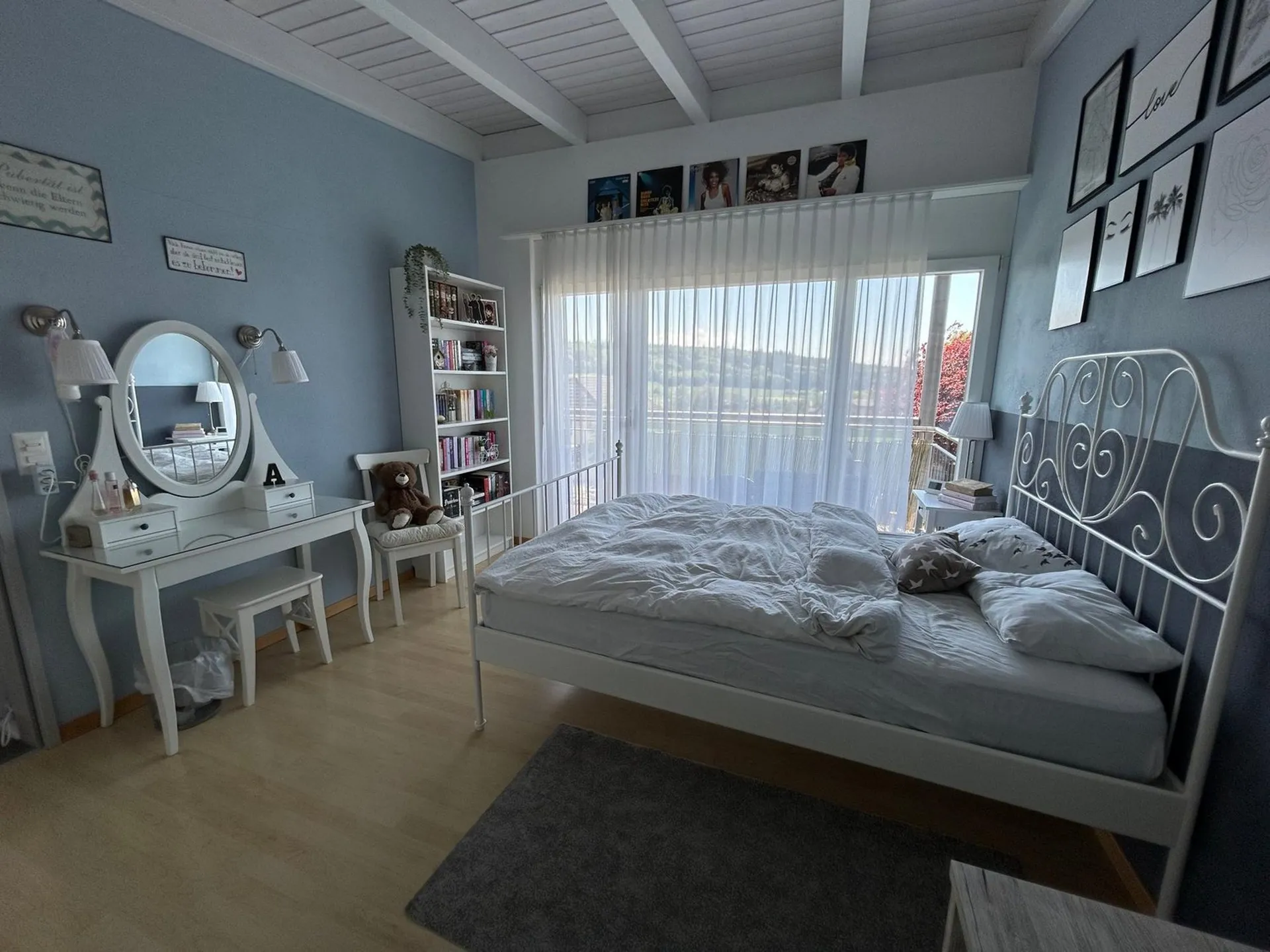 Immagine 7