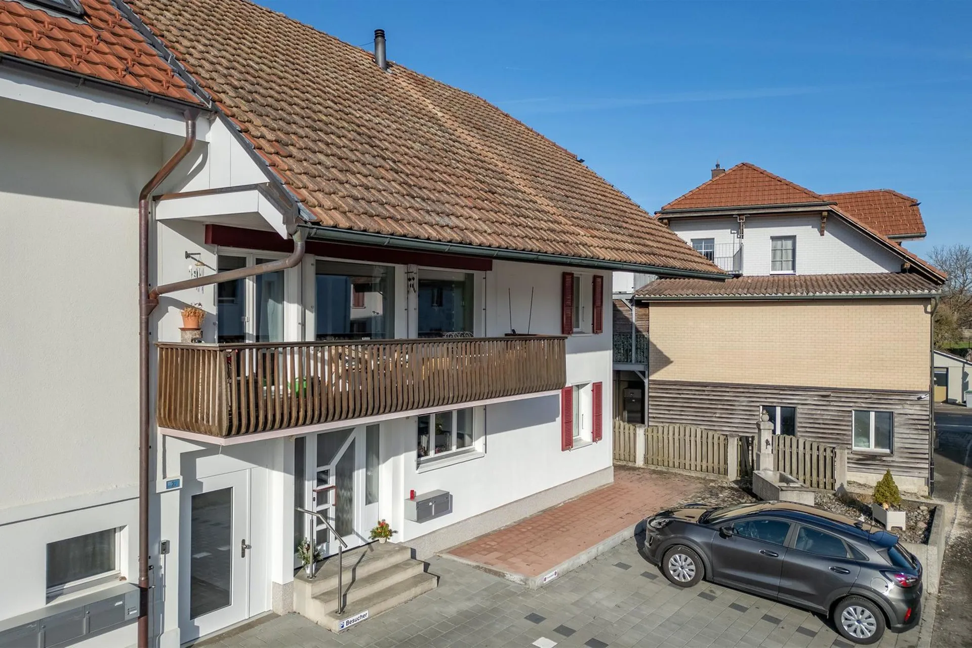 Bild 5