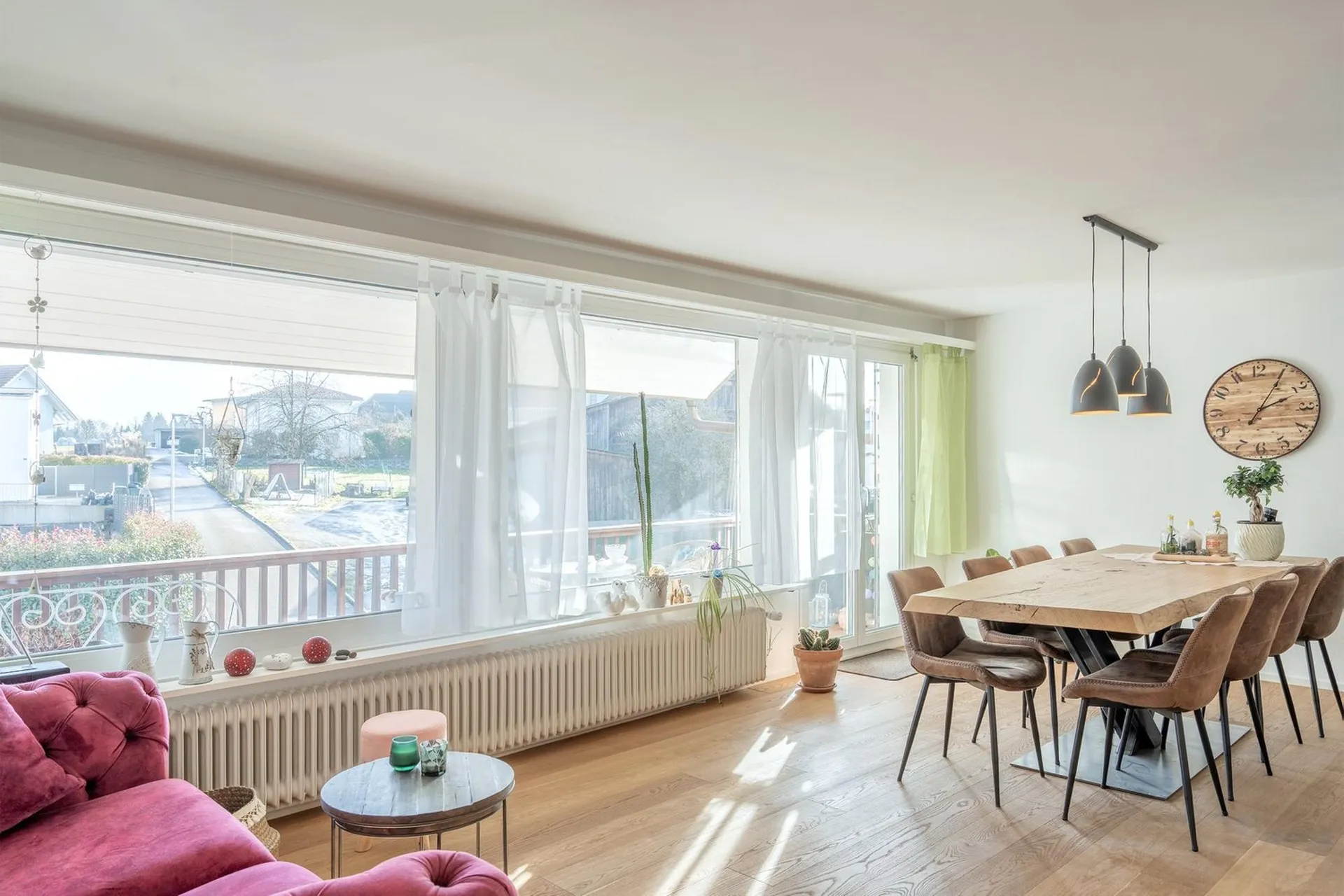 Bild 15