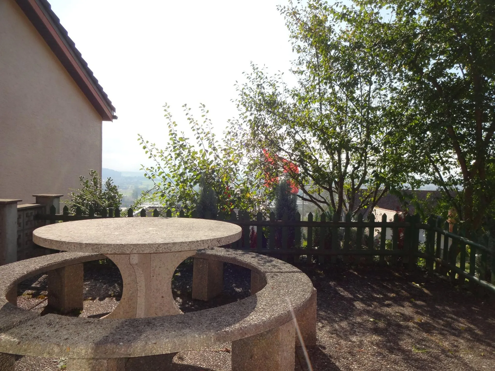 Image 37