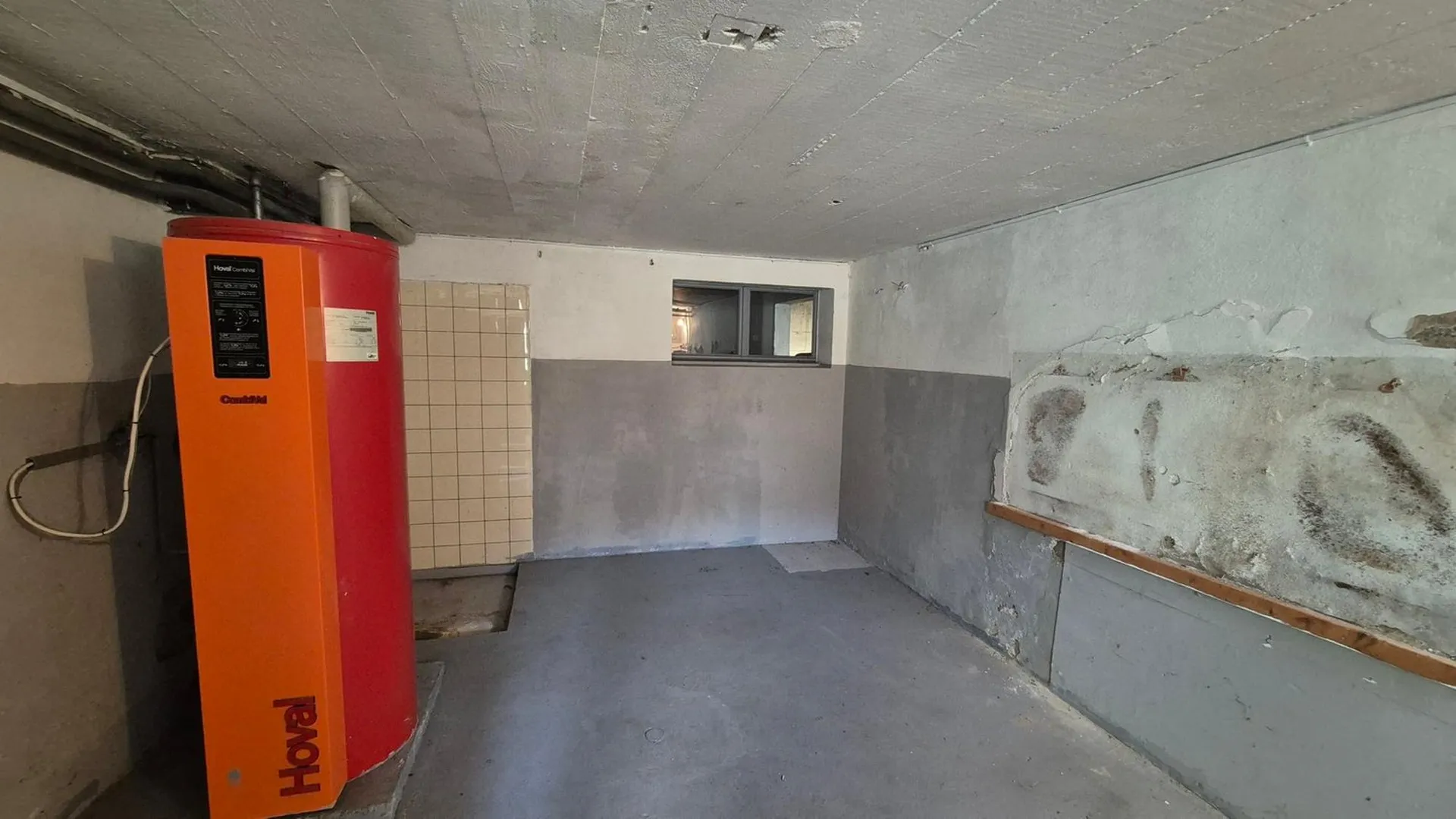 Image 21
