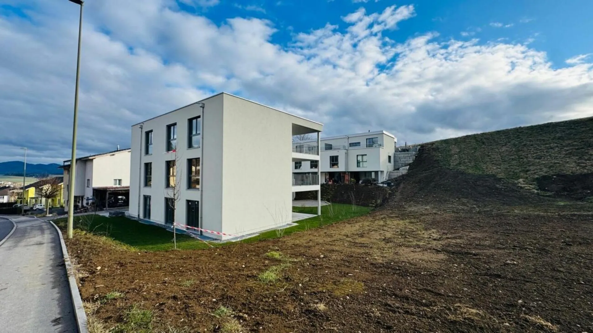 Bild 19