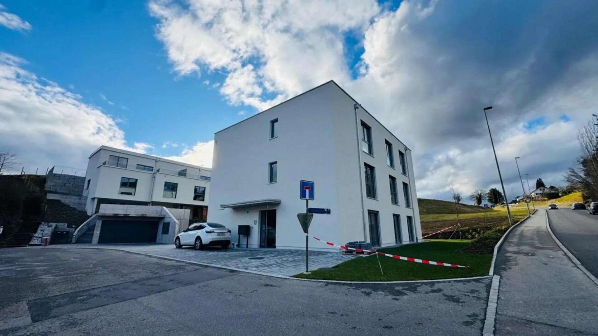 Bild 18