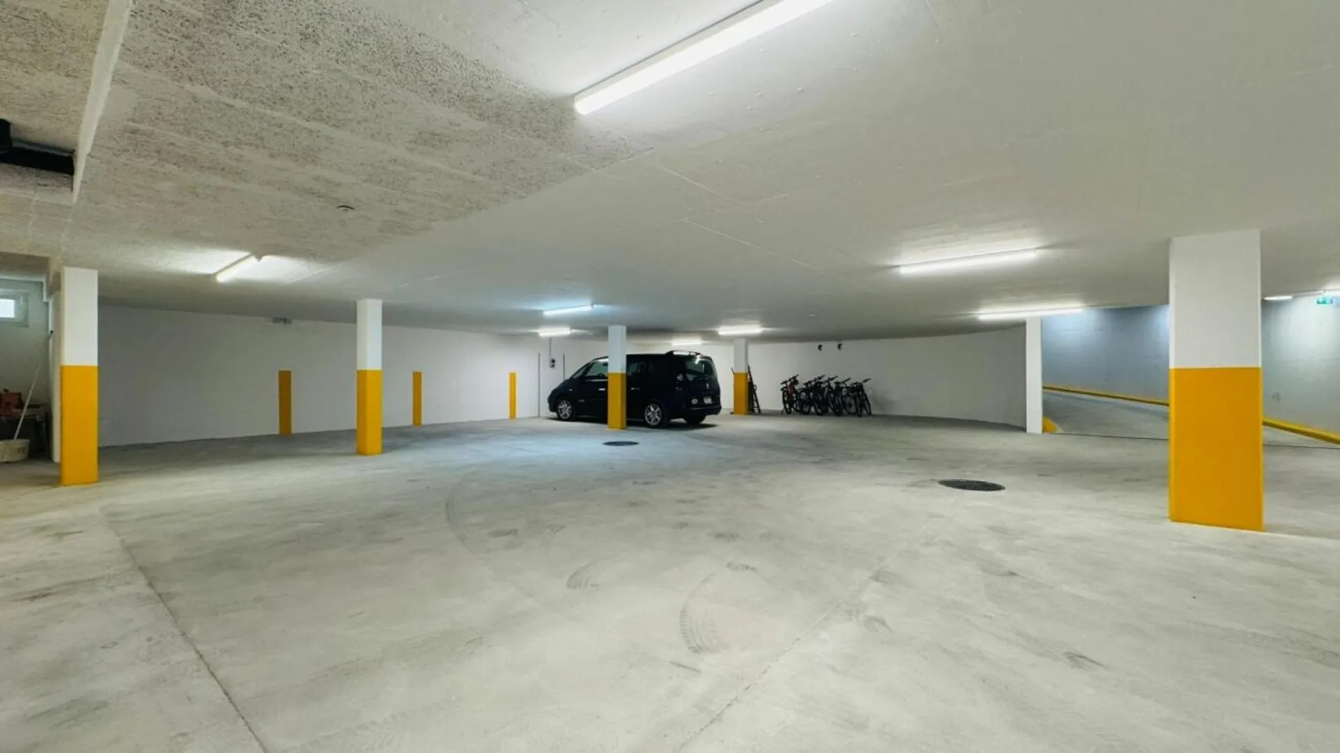 Bild 16