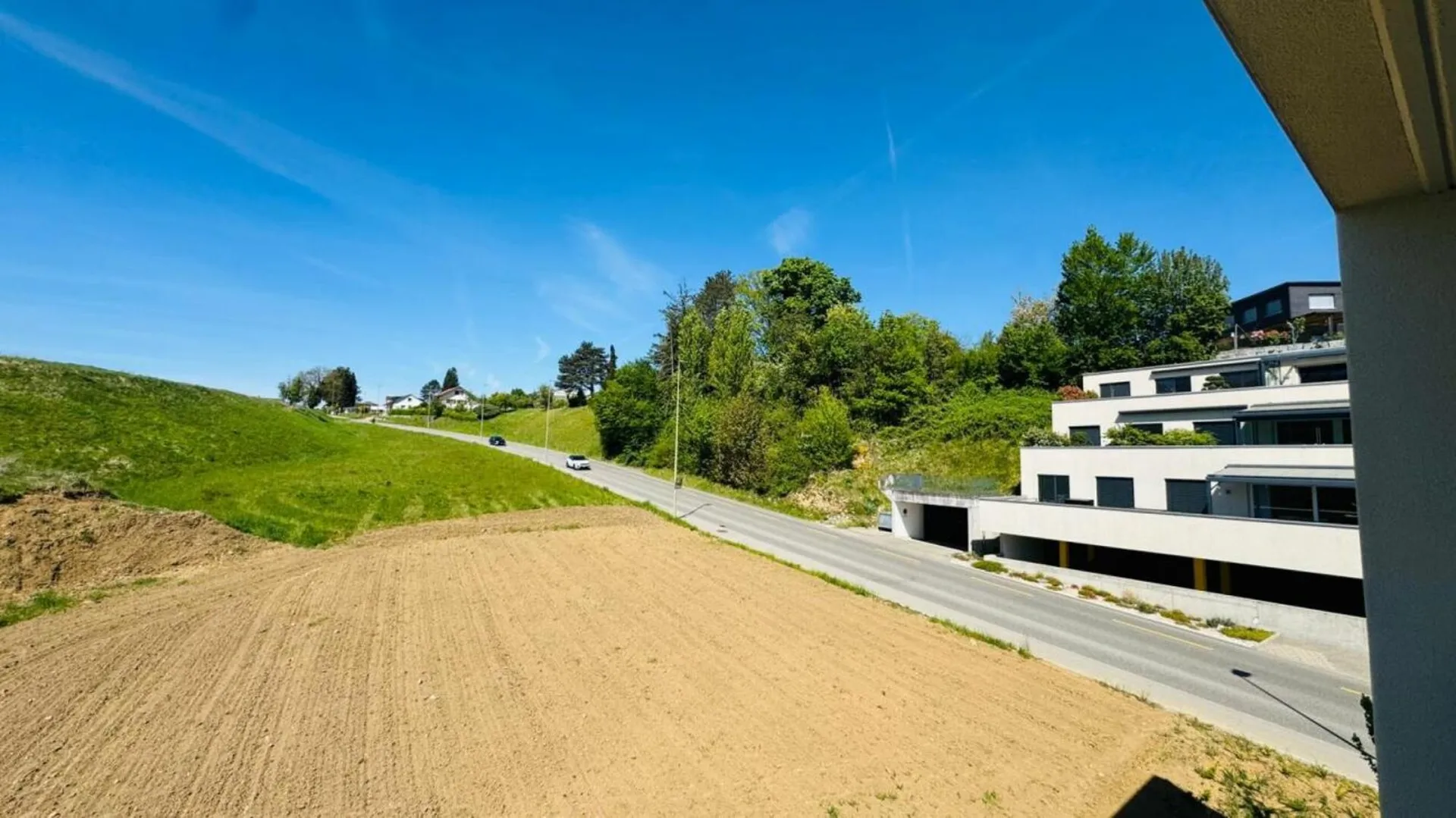 Bild 20
