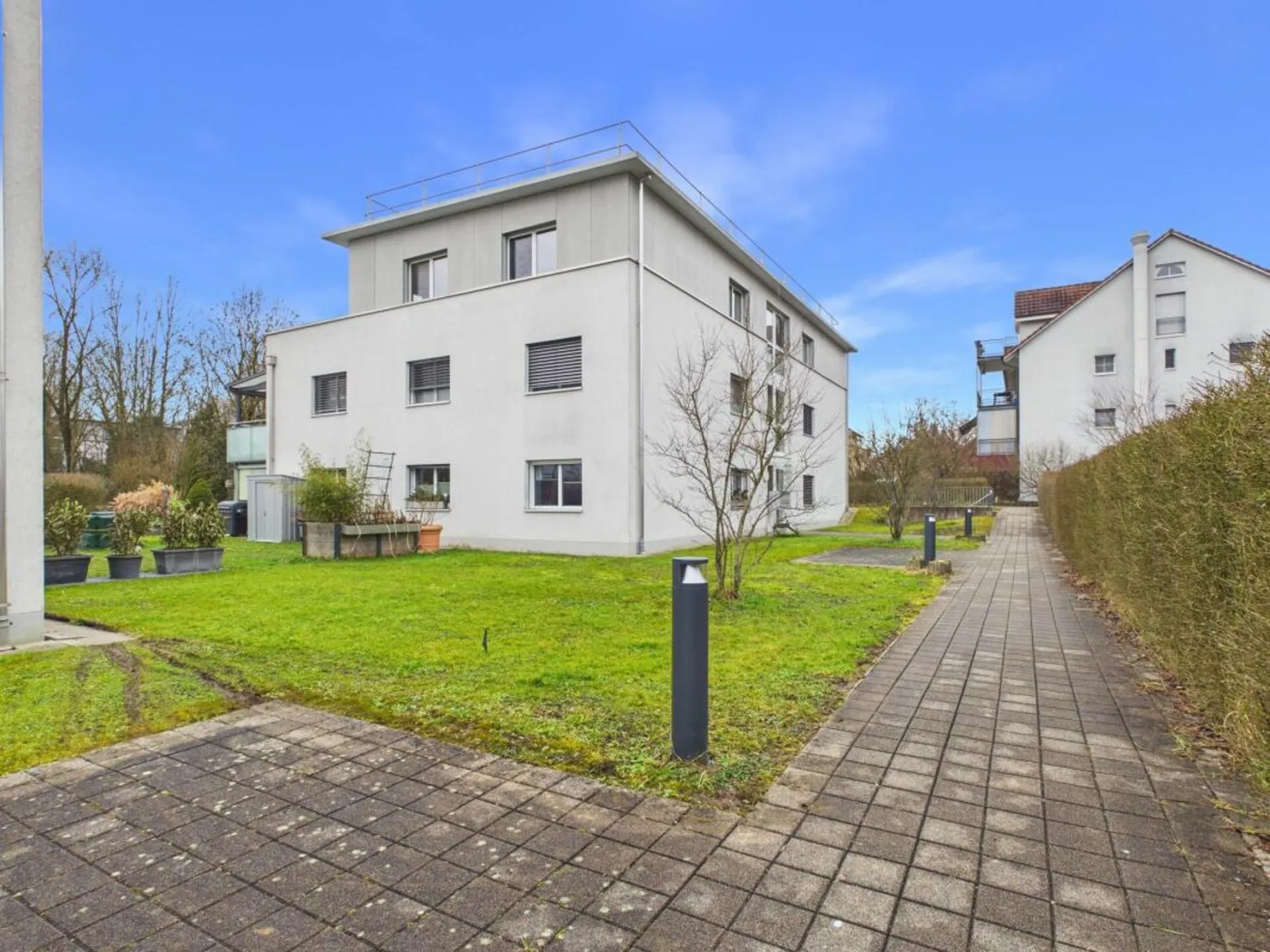Bild 15