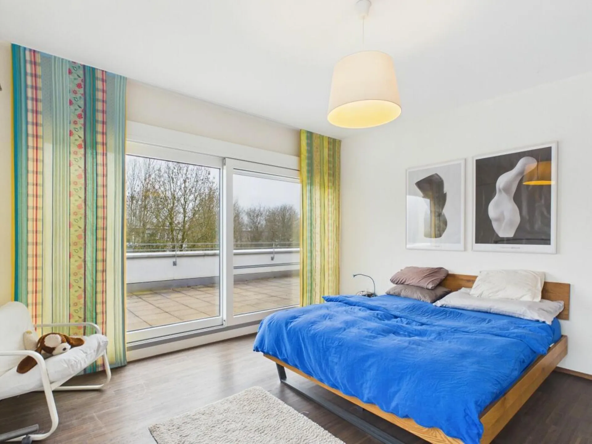 Bild 10