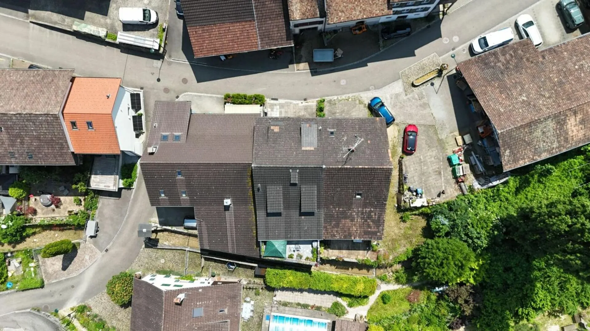 Image 21