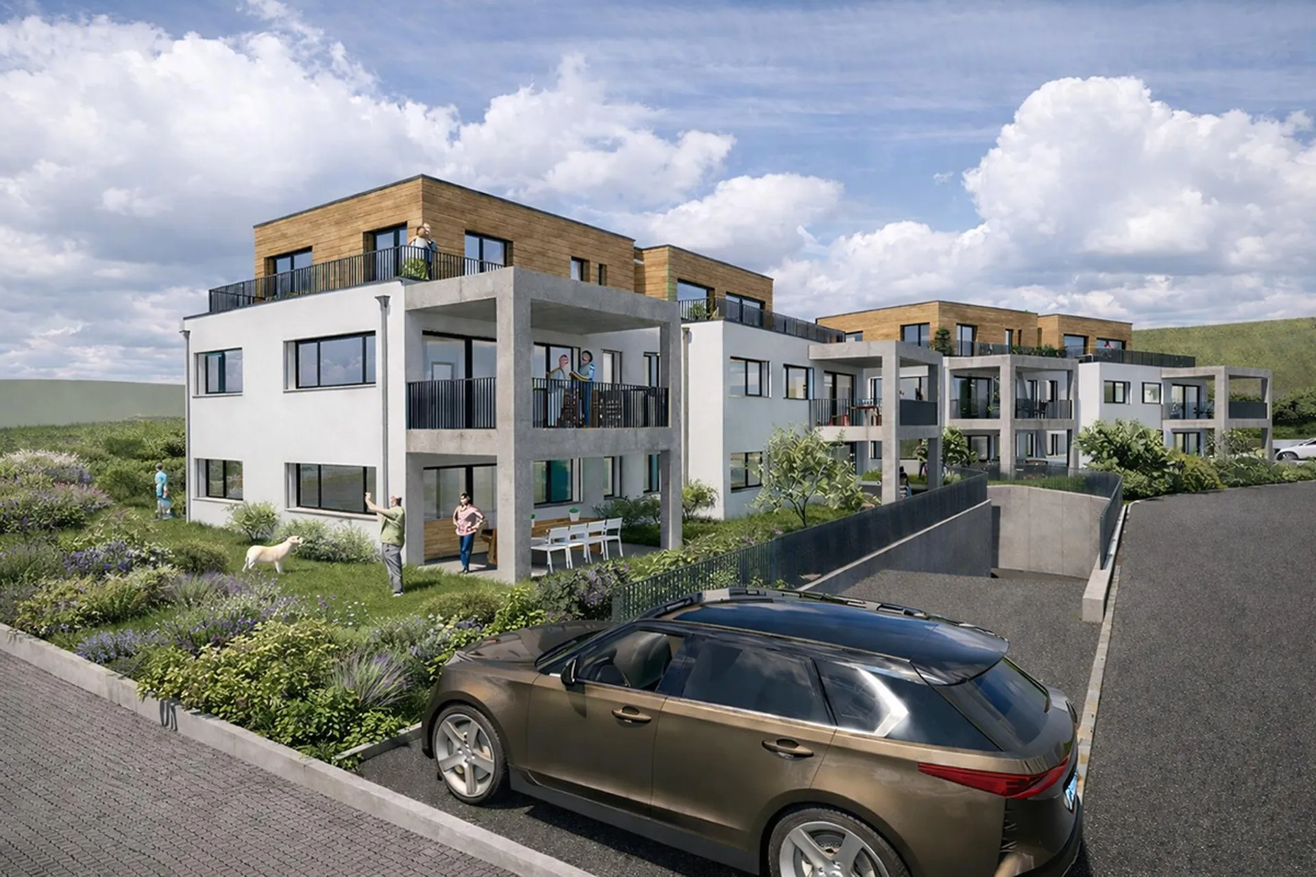 Bild 11