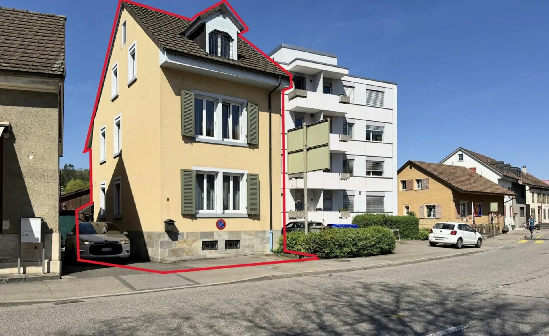 Image 5