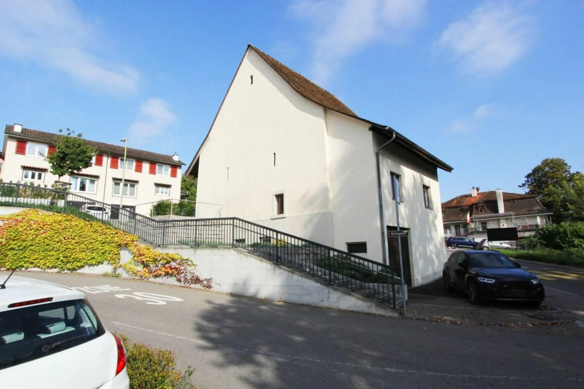 Bild 7