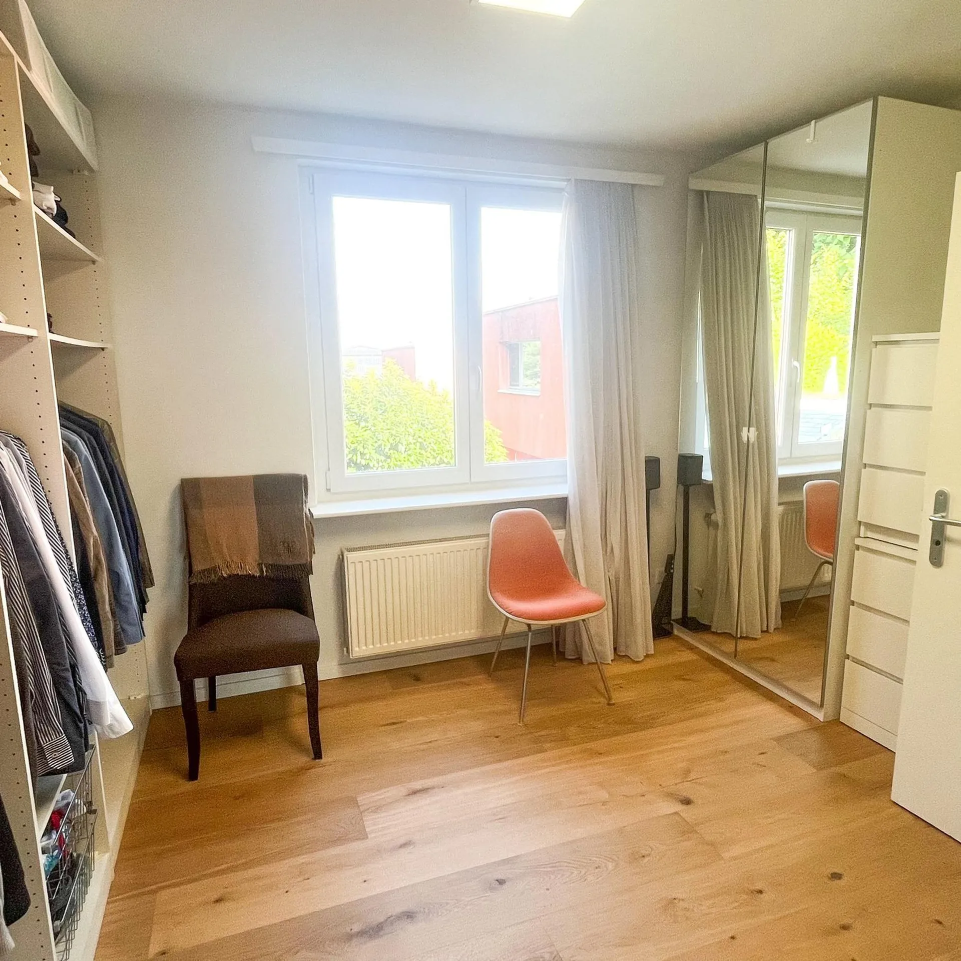 Image 9